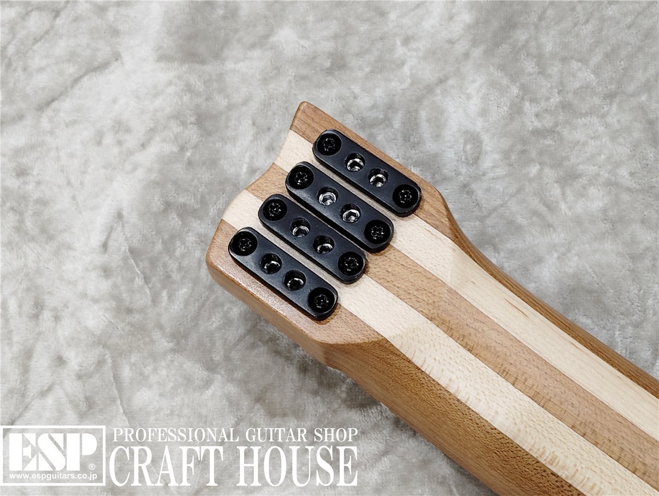 【即納可能】Sfida SHB-800 / Blue 渋谷店