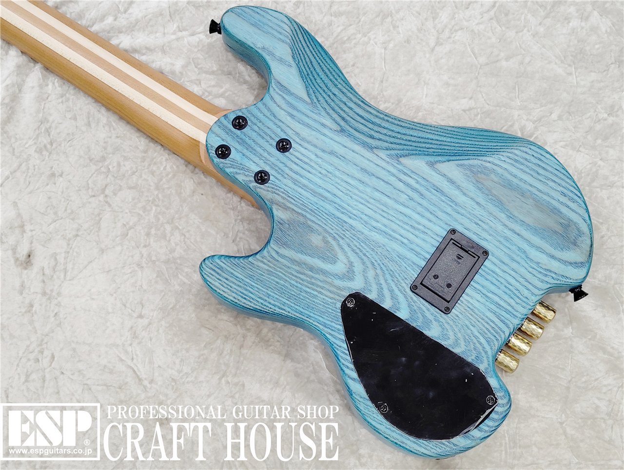 【即納可能】Sfida SHB-800 / Blue 渋谷店