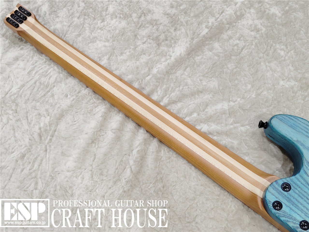 【即納可能】Sfida SHB-800 / Blue 渋谷店