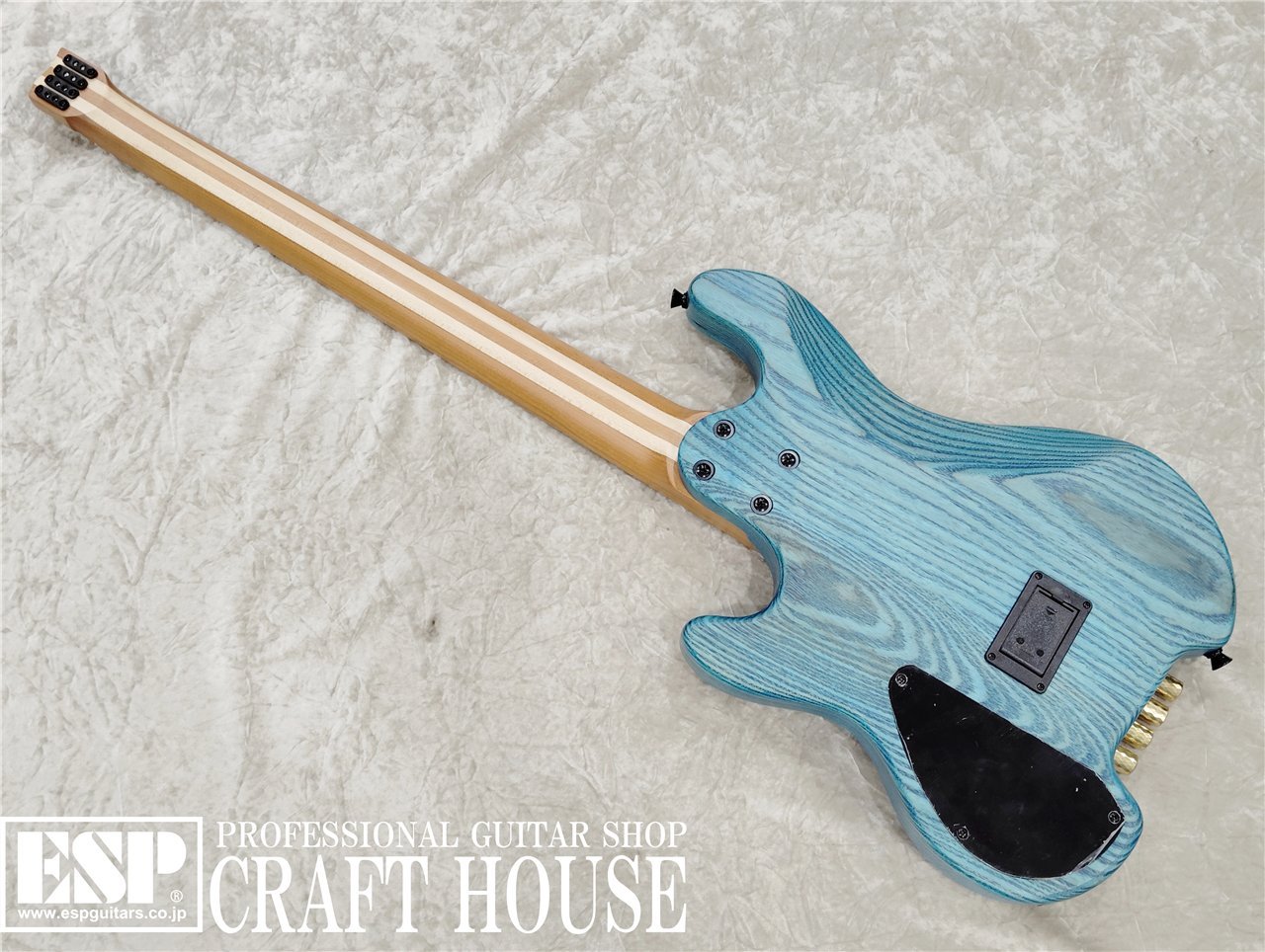 【即納可能】Sfida SHB-800 / Blue 渋谷店