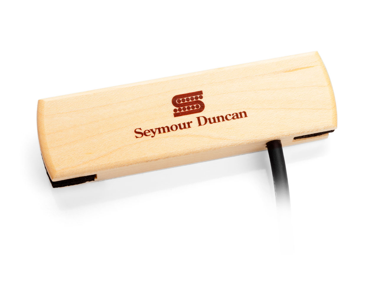 Seymour Duncan(セイモアダンカン) Woody SC [SA-3SC] (アコースティックギター用ピックアップ)