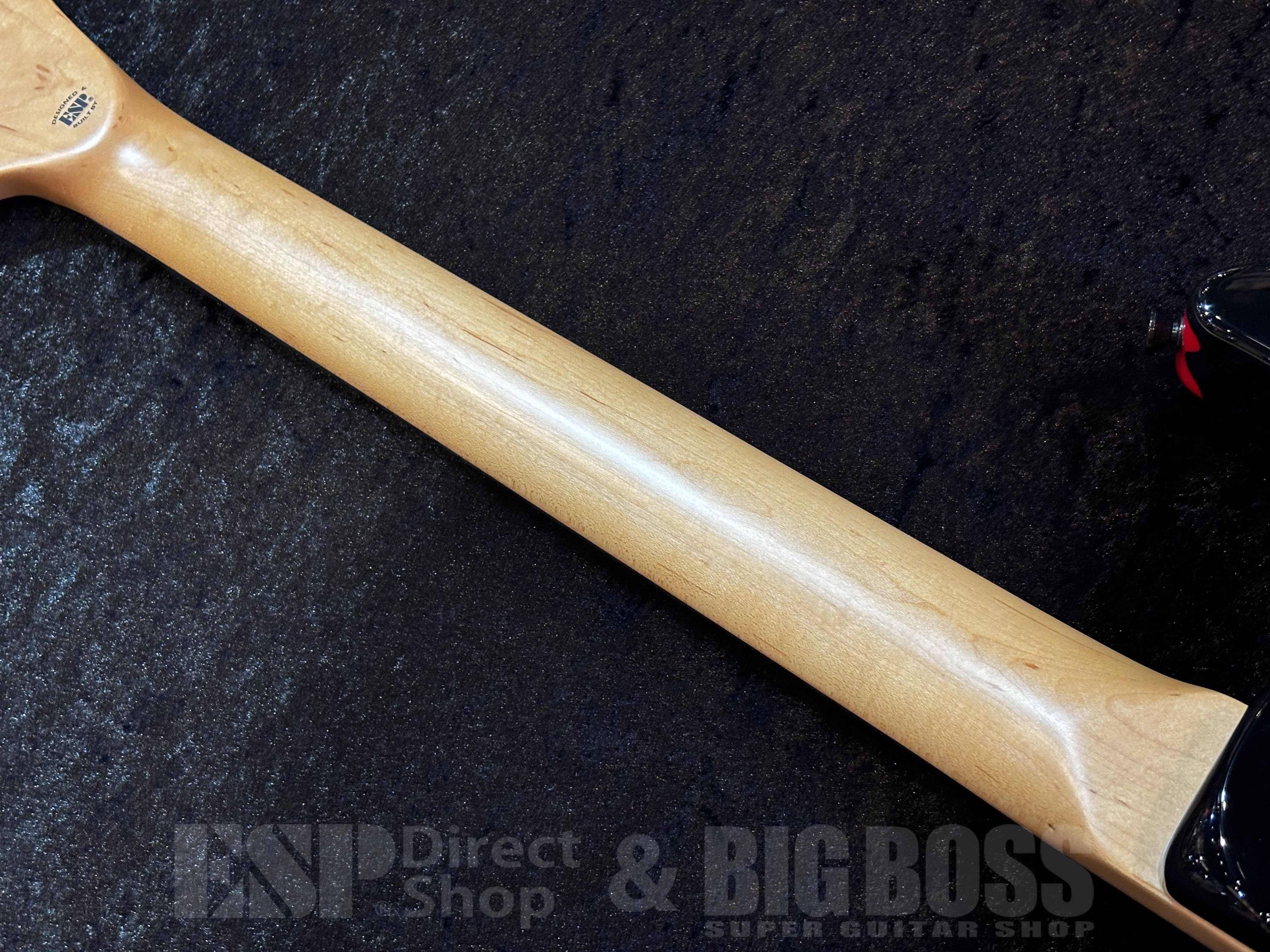 【即納可能】EDWARDS(エドワーズ)E-KAMIKAZE-I【George Lynch Signature Model】福岡店