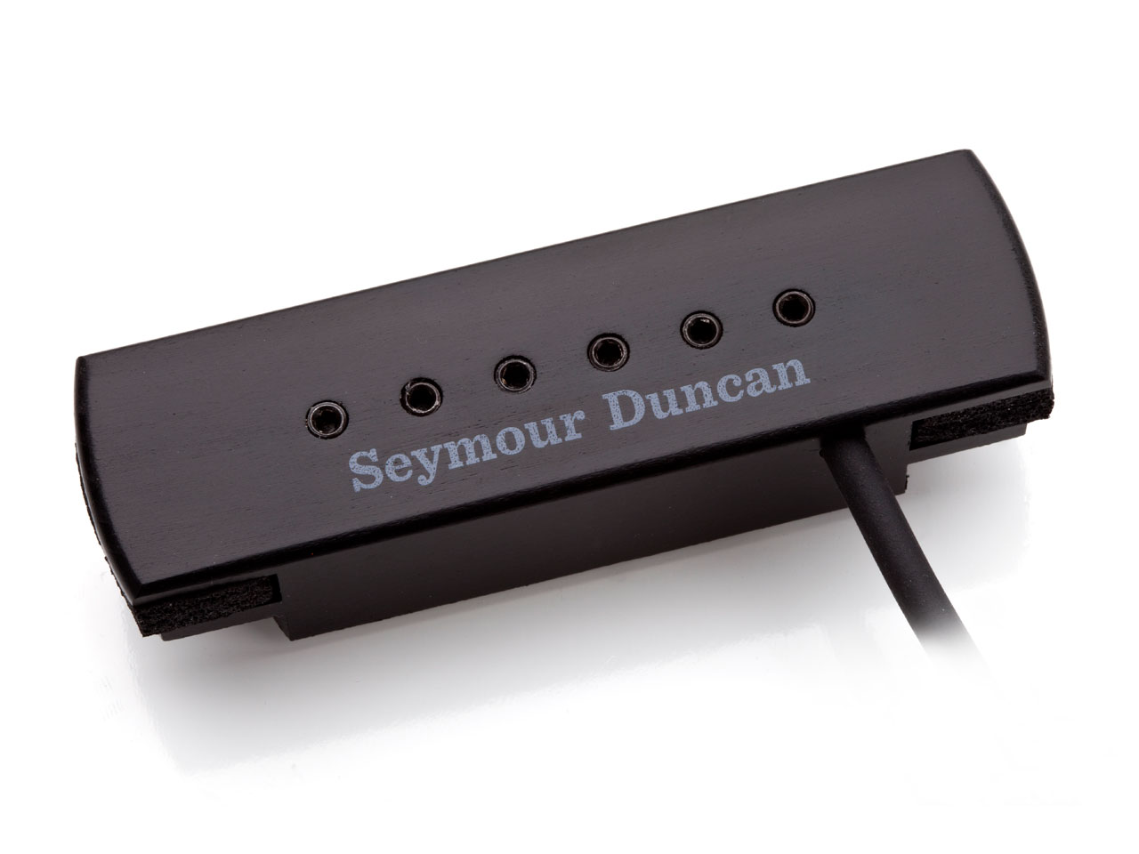 Seymour Duncan(セイモアダンカン) Woody XL [SA-3XL] (アコースティックギター用ピックアップ)
