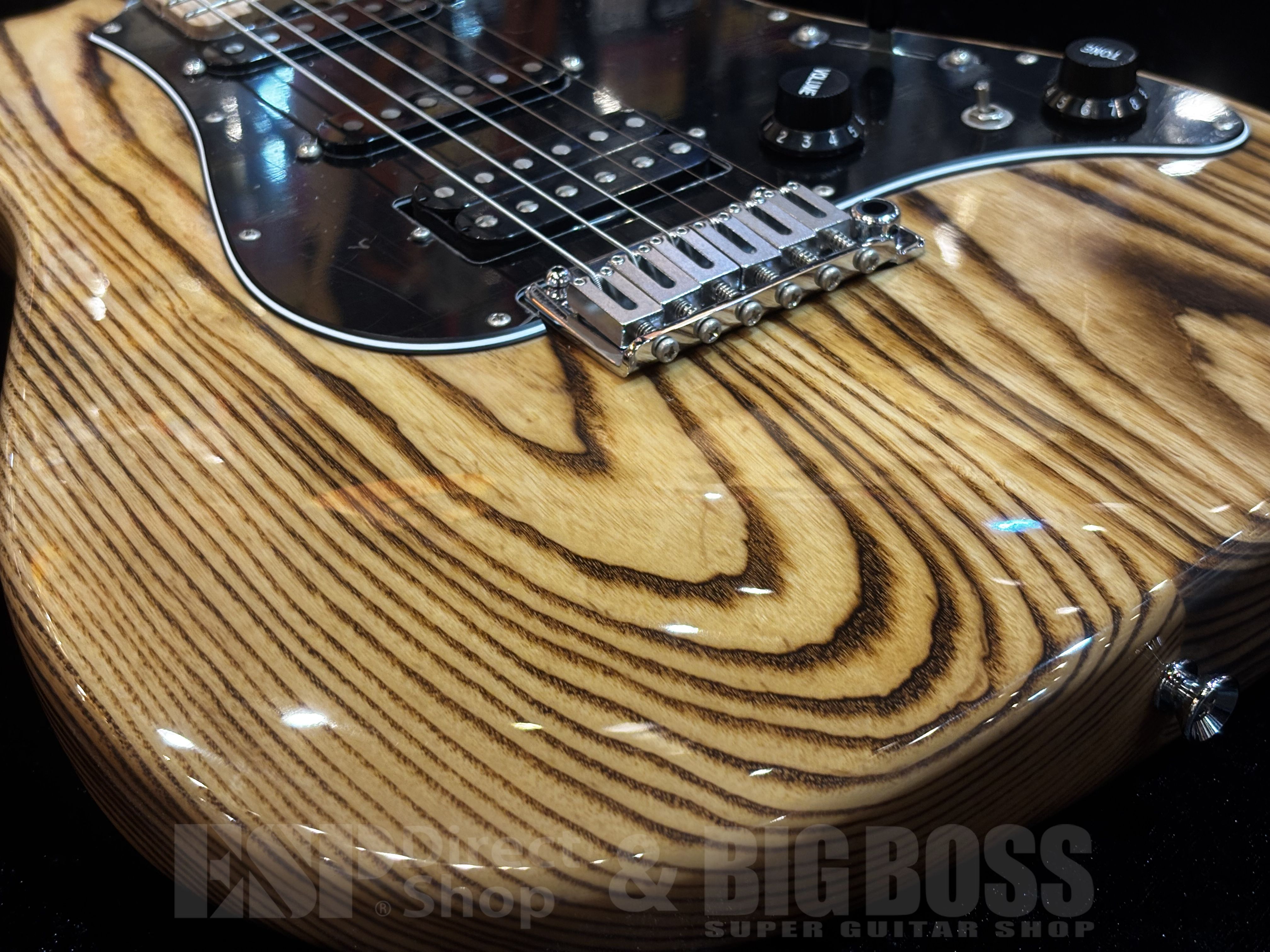 【即納可能】EDWARDS（エドワーズ）E-SNAPPER-AS/M 【Burner Natural】福岡店