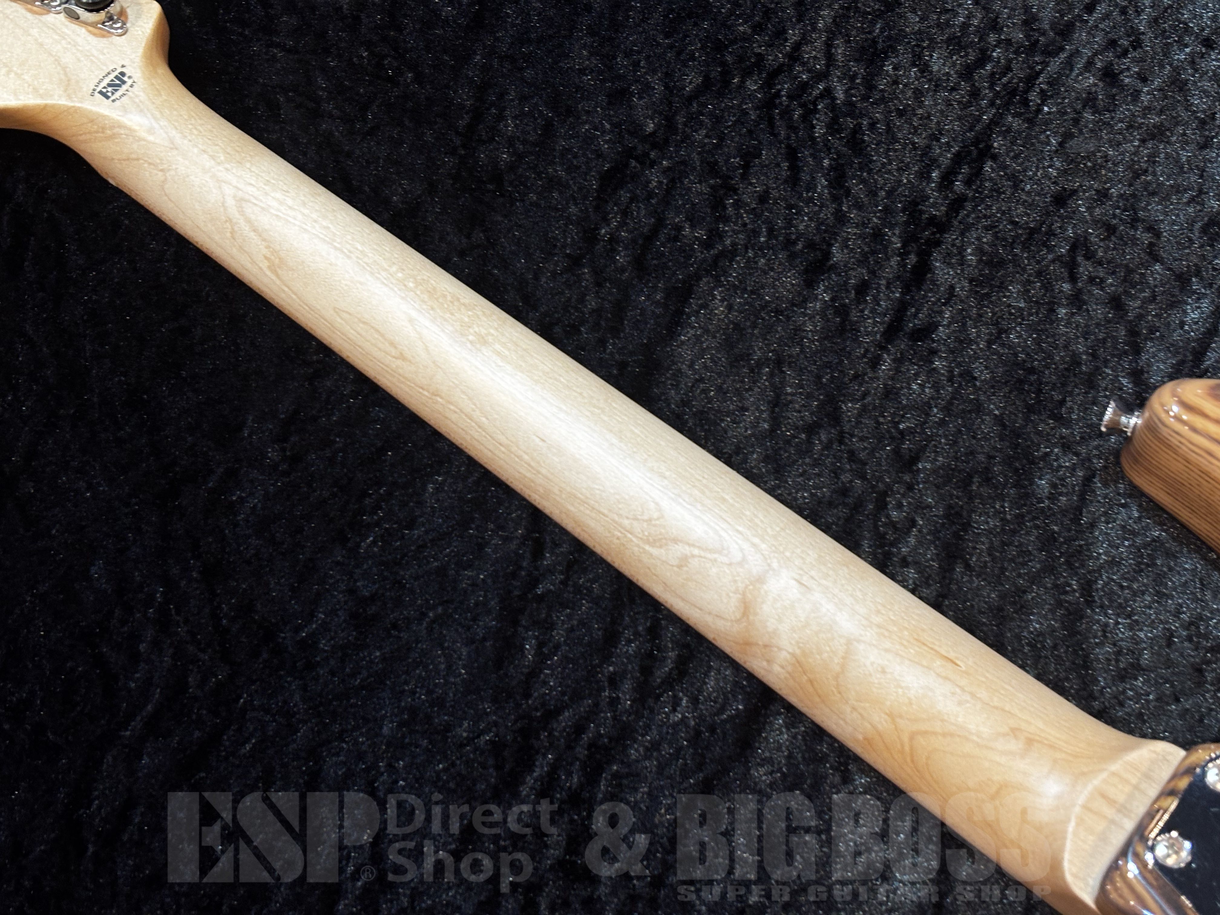 【即納可能】EDWARDS（エドワーズ）E-SNAPPER-AS/M 【Burner Natural】福岡店