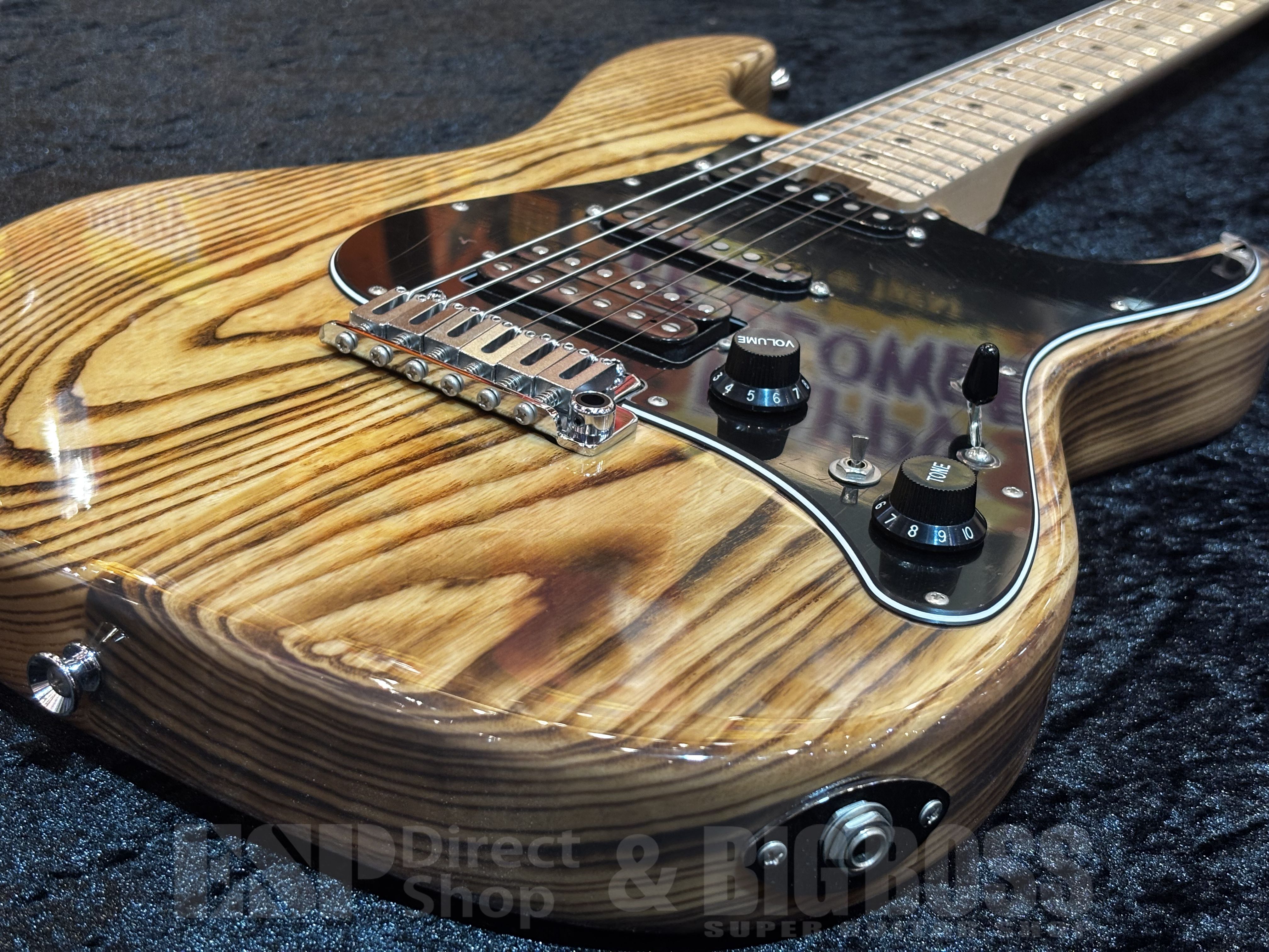 【即納可能】EDWARDS（エドワーズ）E-SNAPPER-AS/M 【Burner Natural】福岡店