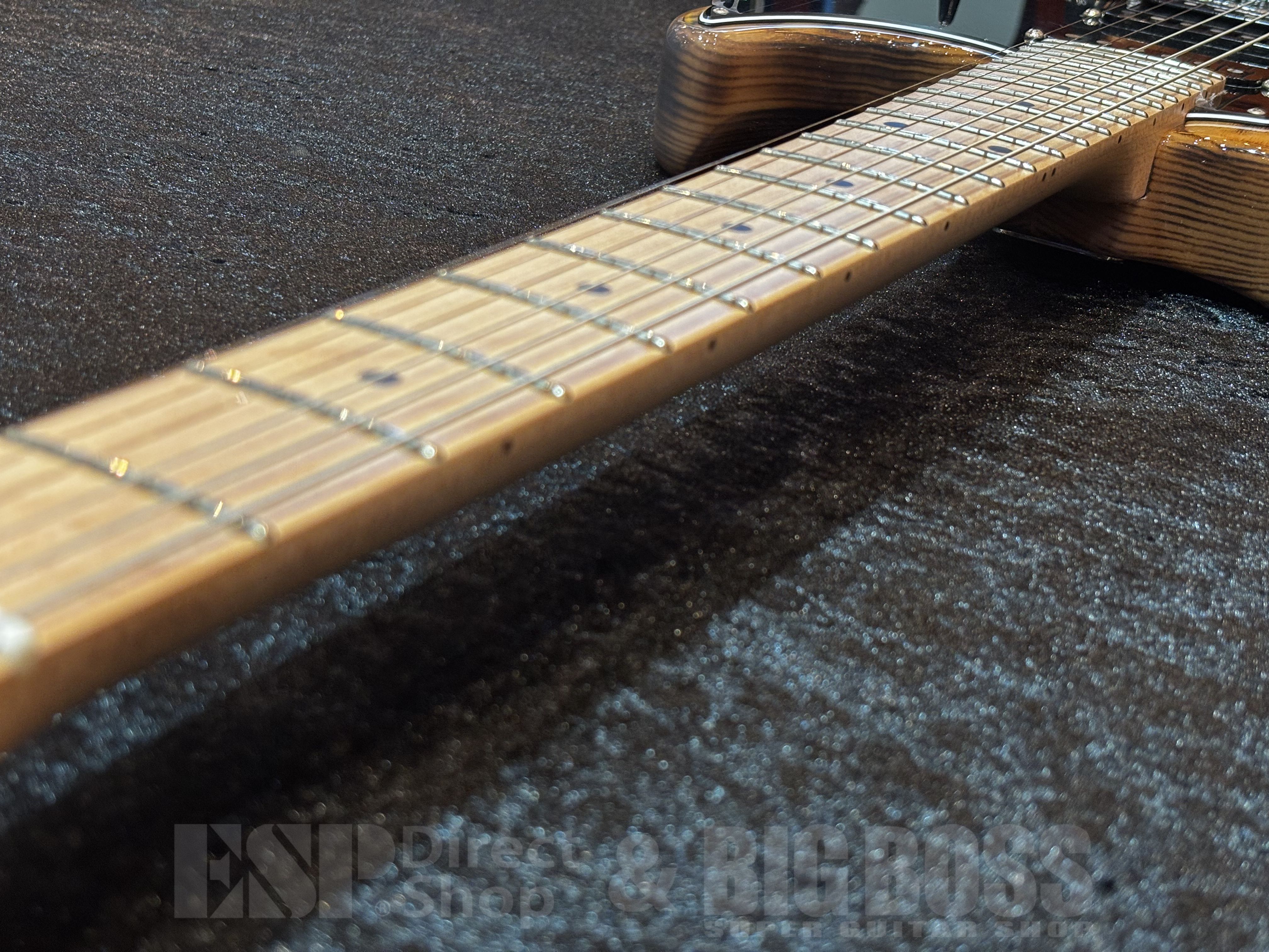 【即納可能】EDWARDS（エドワーズ）E-SNAPPER-AS/M 【Burner Natural】福岡店