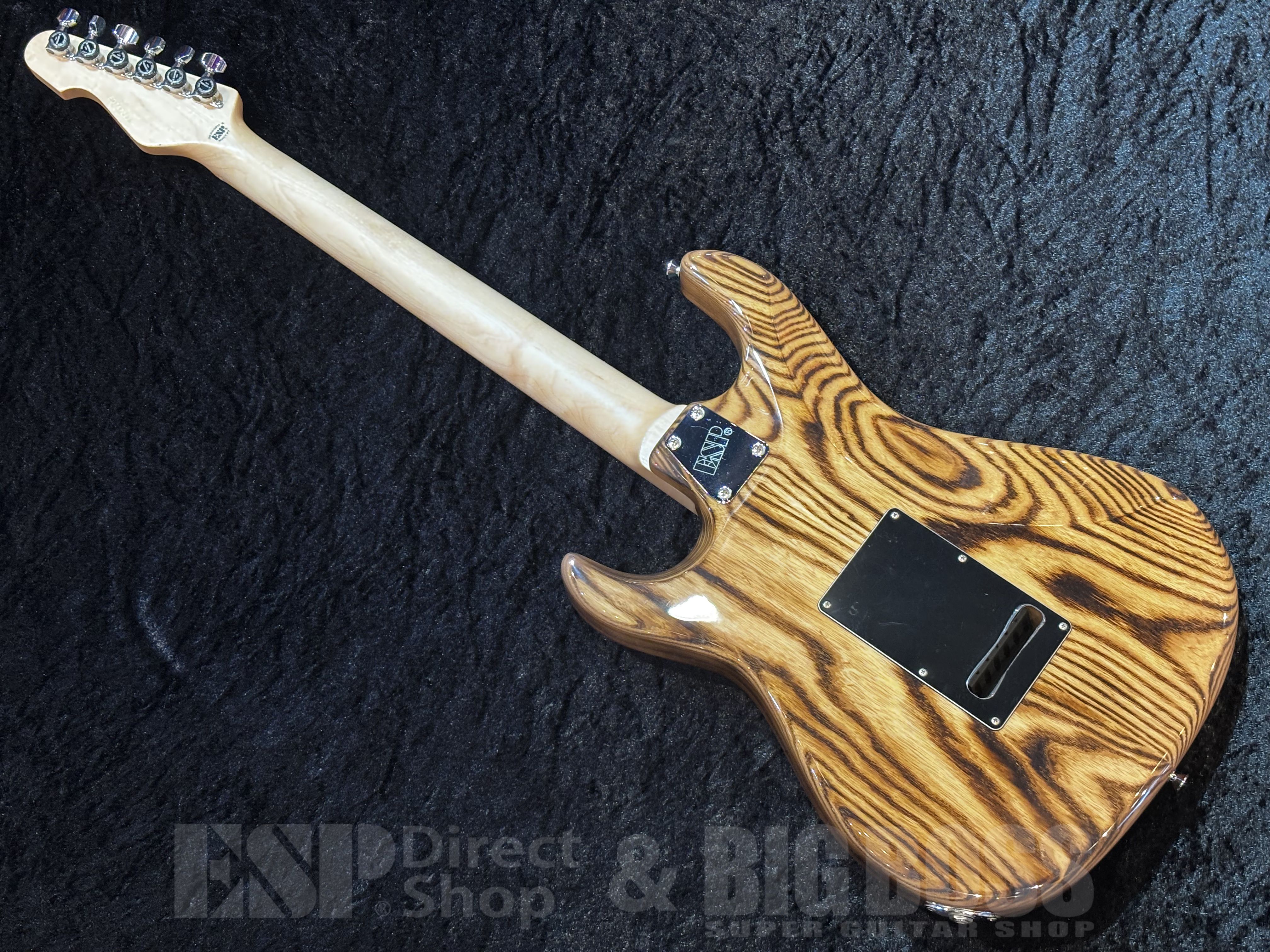 【即納可能】EDWARDS（エドワーズ）E-SNAPPER-AS/M 【Burner Natural】福岡店