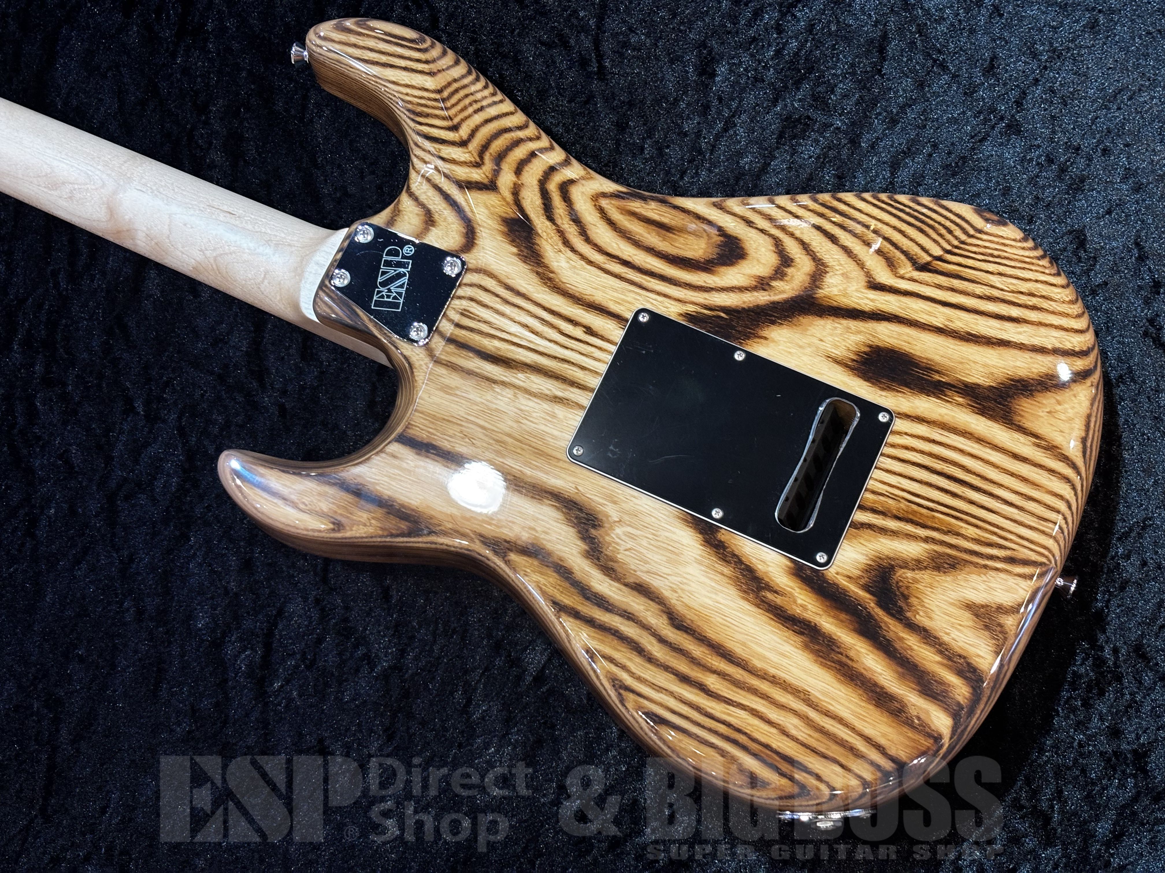 【即納可能】EDWARDS（エドワーズ）E-SNAPPER-AS/M 【Burner Natural】福岡店