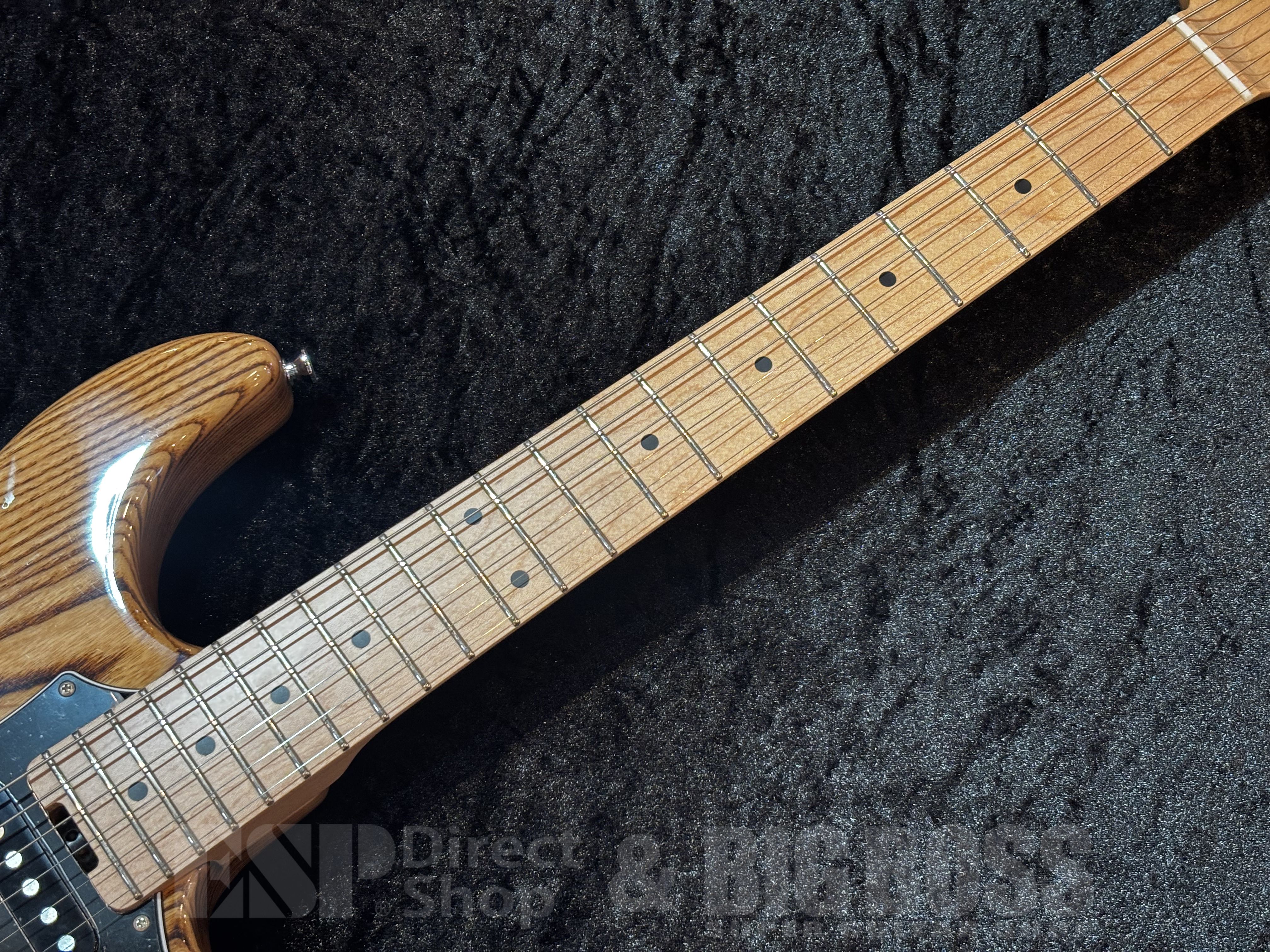 【即納可能】EDWARDS（エドワーズ）E-SNAPPER-AS/M 【Burner Natural】福岡店