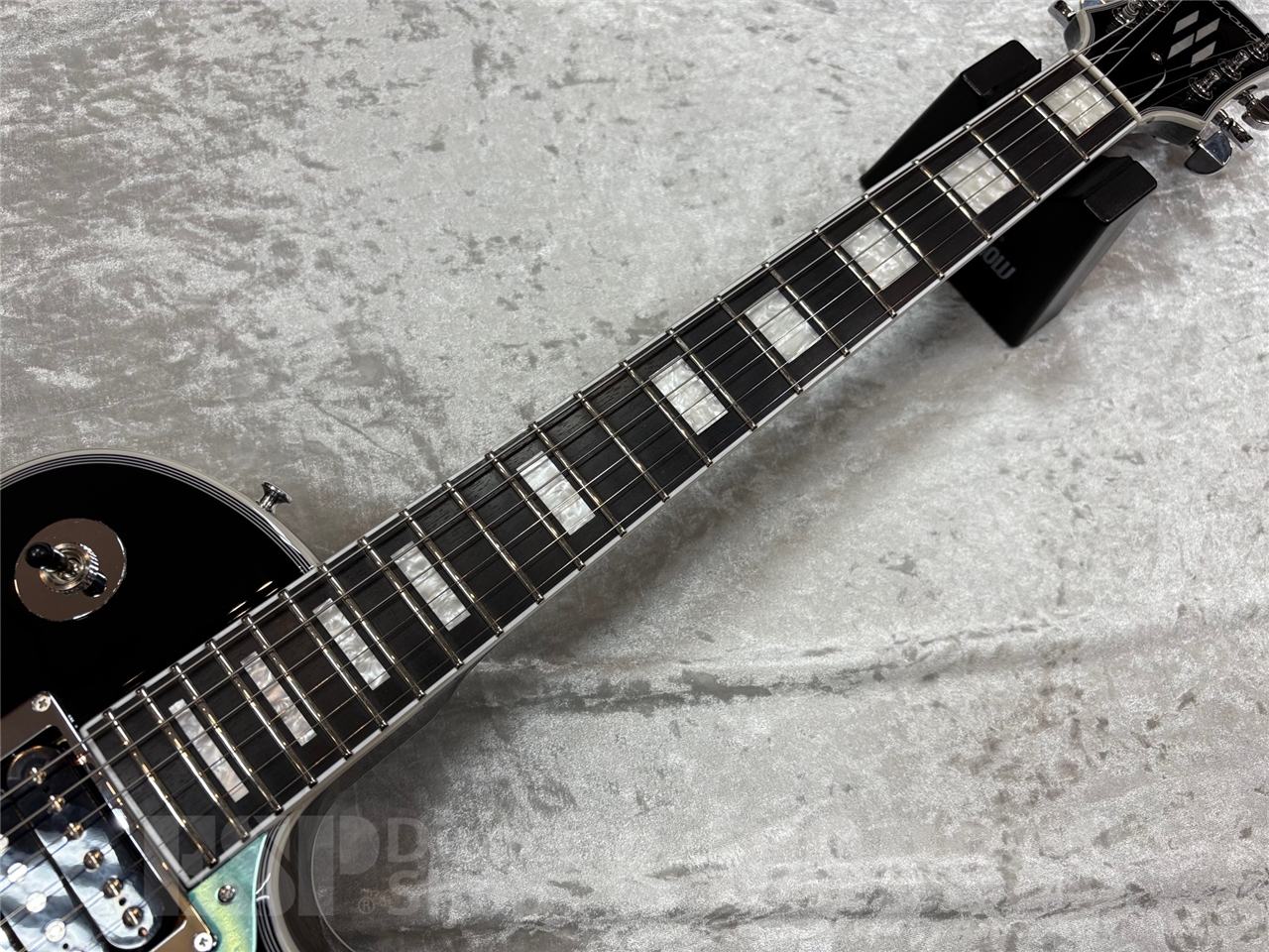 【即納可能】EDWARDS(エドワーズ) E-LP-CTM / JS GWS