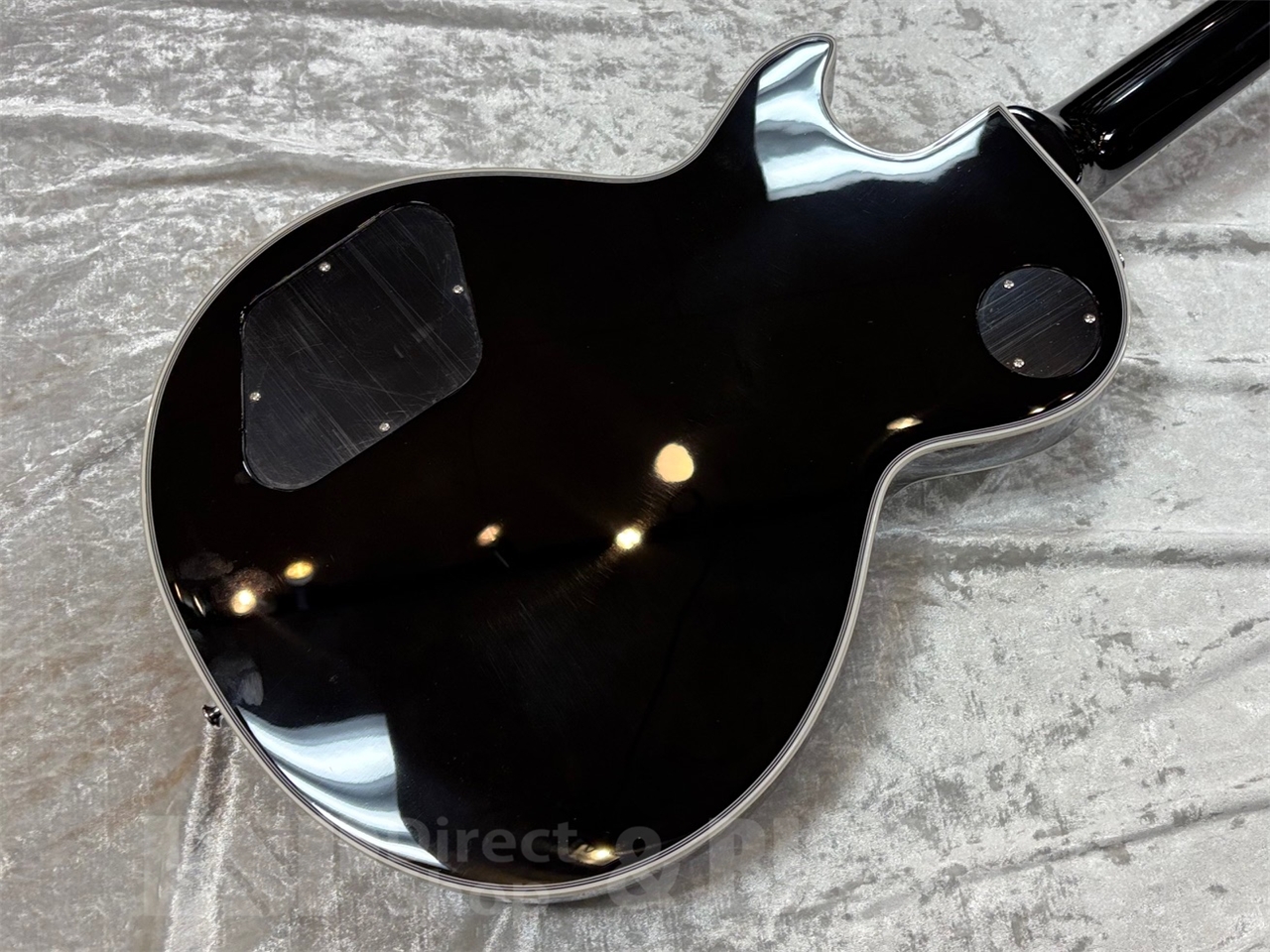 【即納可能】EDWARDS(エドワーズ) E-LP-CTM / JS GWS