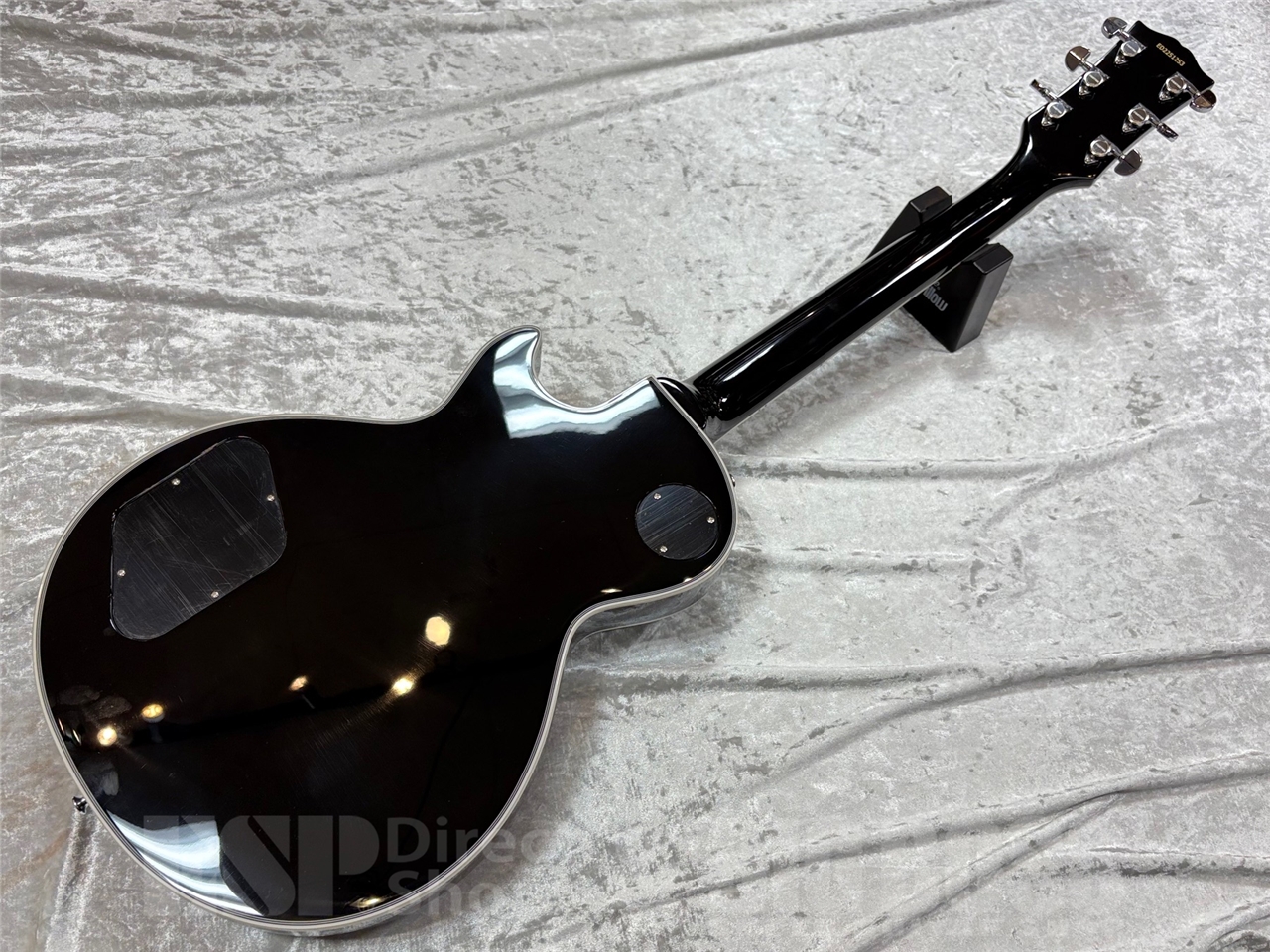 【即納可能】EDWARDS(エドワーズ) E-LP-CTM / JS GWS