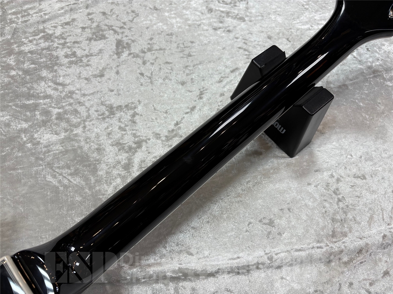 【即納可能】EDWARDS(エドワーズ) E-LP-CTM / JS GWS