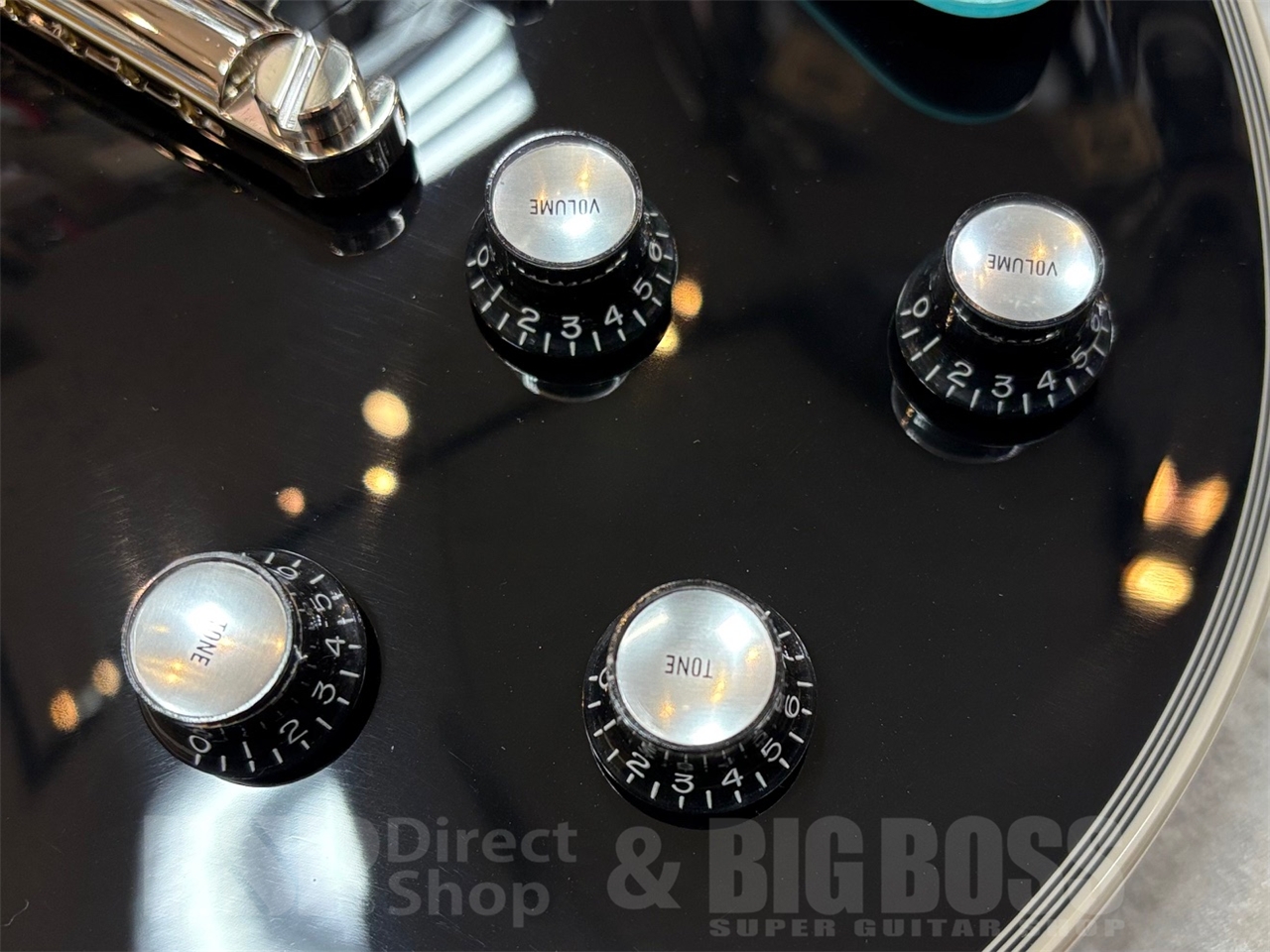 【即納可能】EDWARDS(エドワーズ) E-LP-CTM / JS GWS