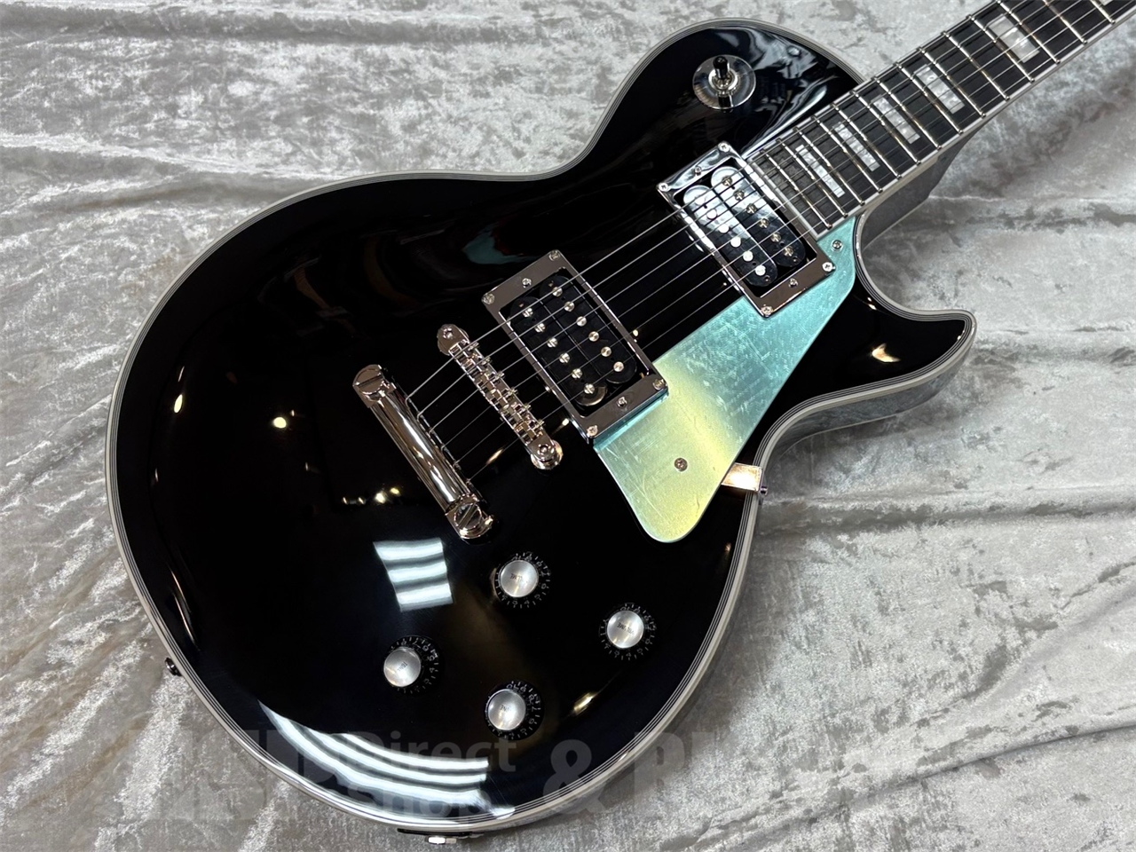 【即納可能】EDWARDS(エドワーズ) E-LP-CTM / JS GWS