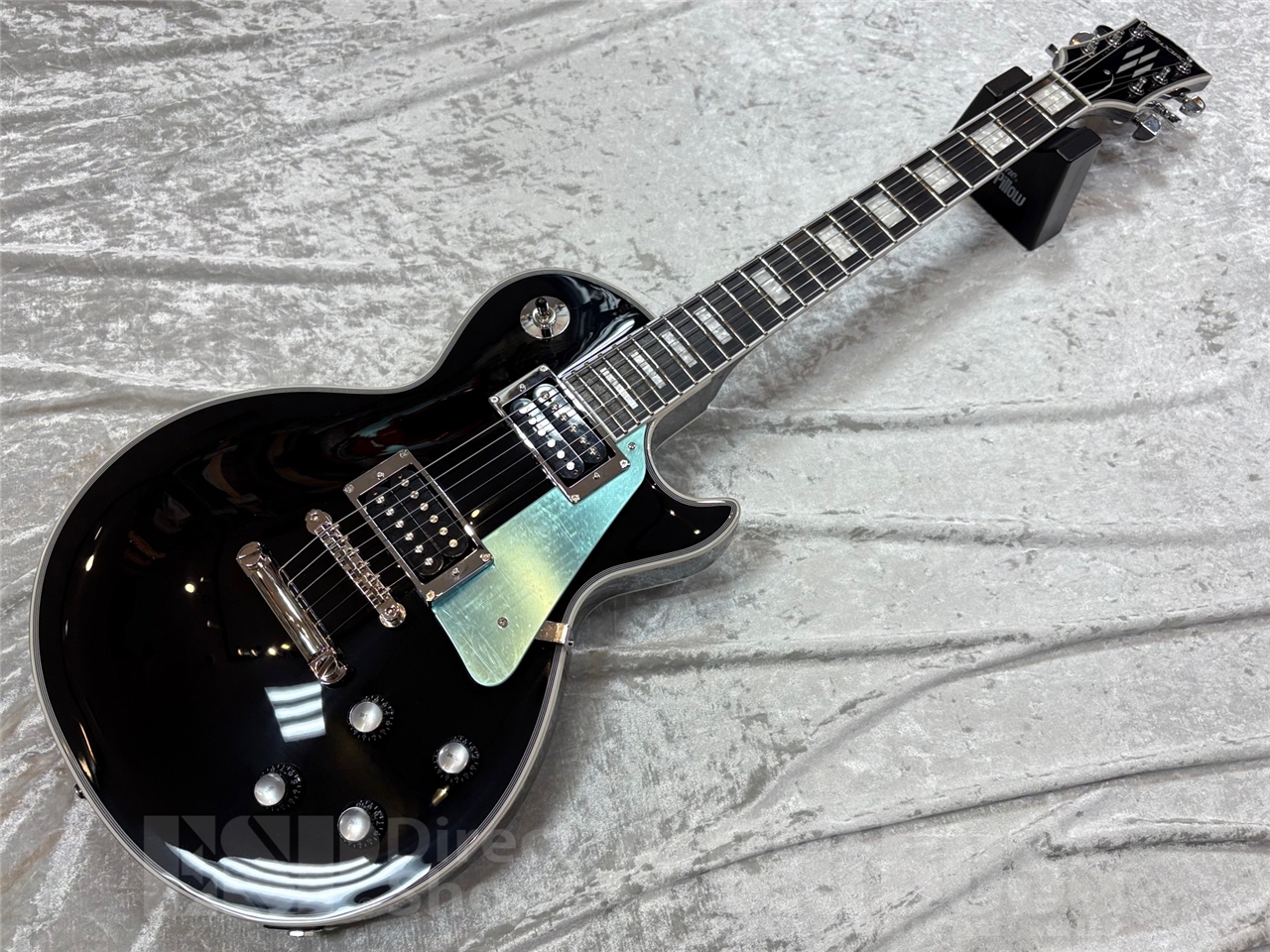 【即納可能】EDWARDS(エドワーズ) E-LP-CTM / JS GWS