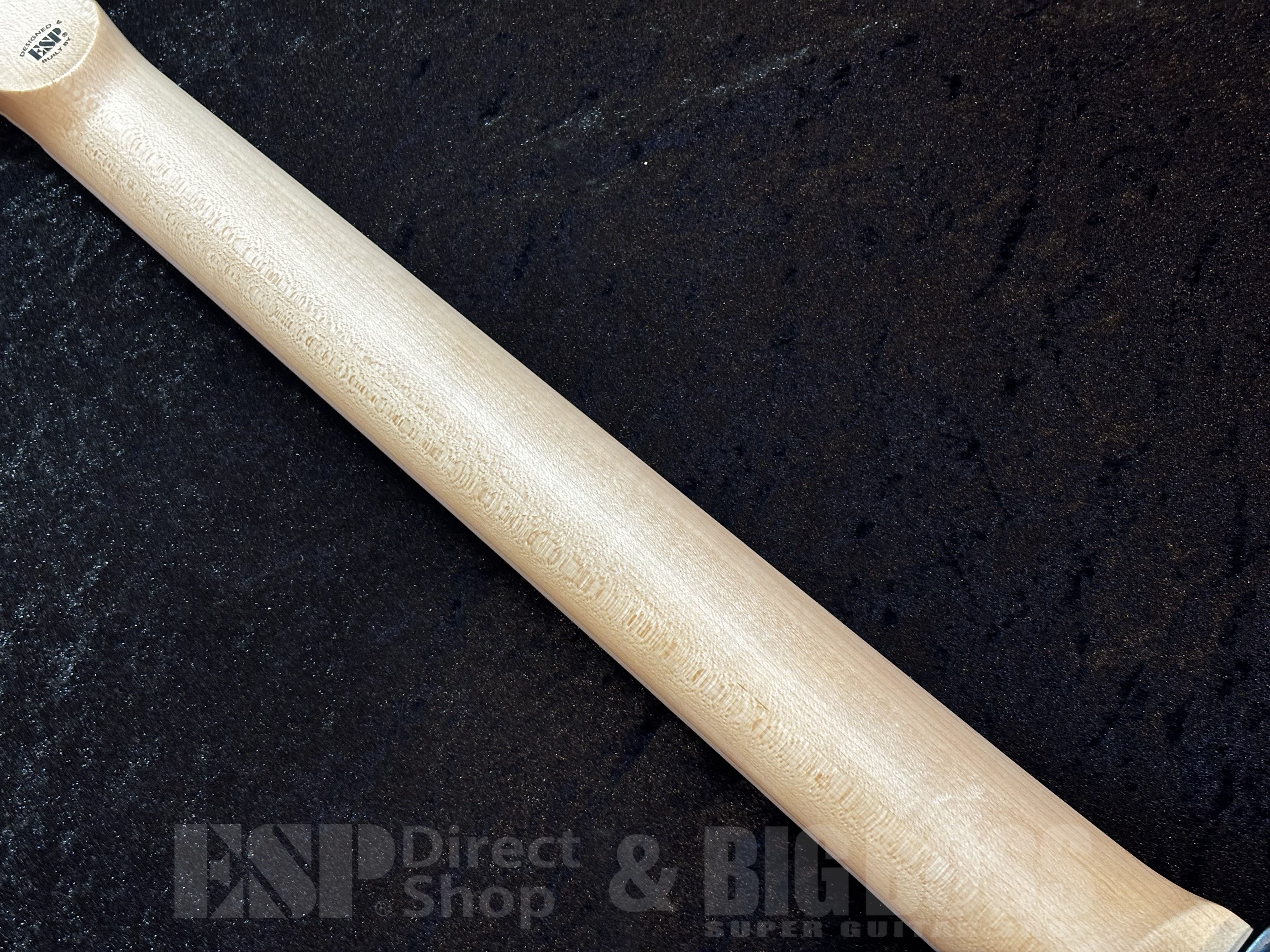 【即納可能】EDWARDS（エドワーズ）E-ARROW-1H【Alternative Black】福岡店