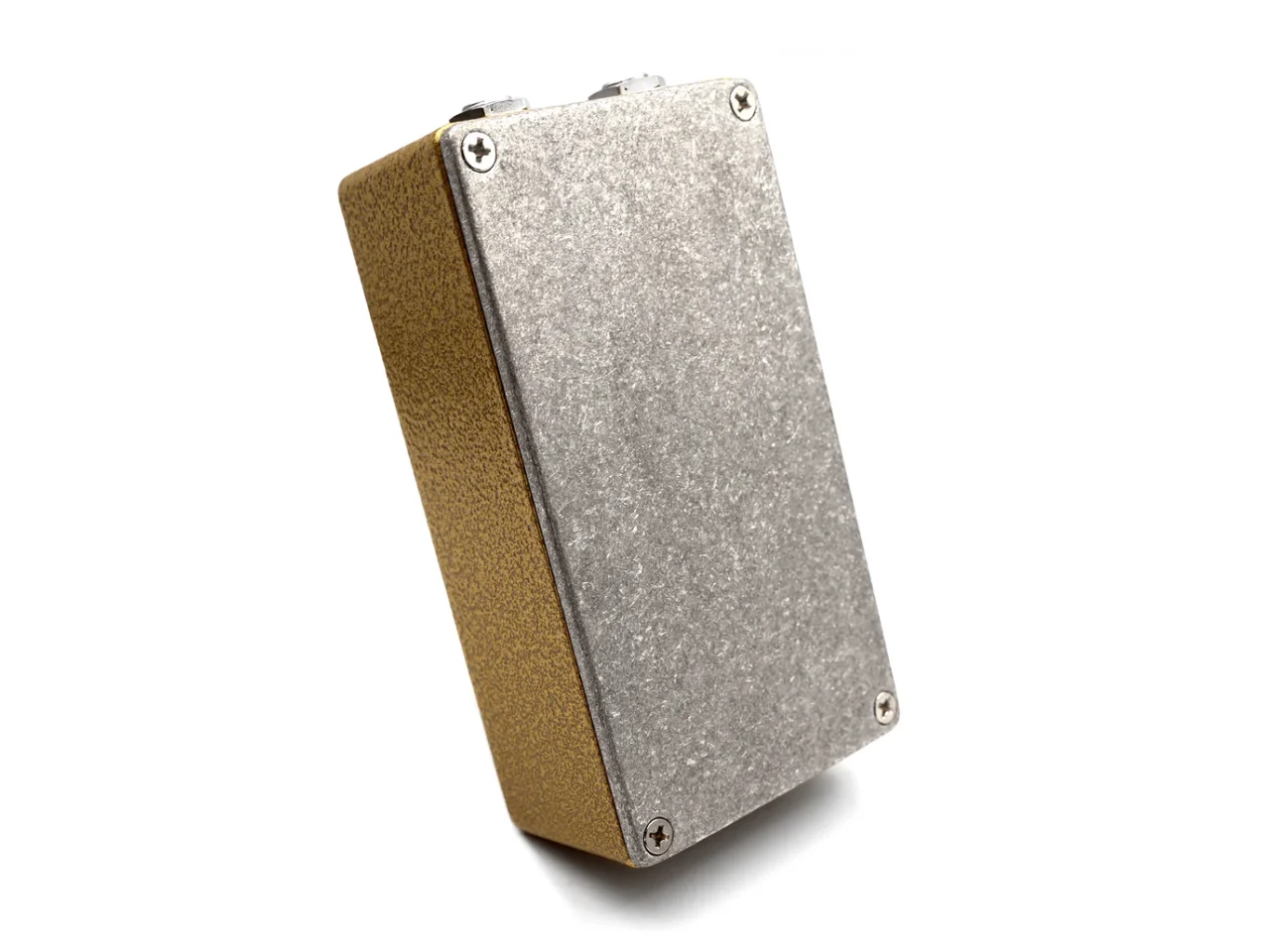 【お取寄せ商品】Mythos Pedals Luxury Drive(BOOST/ブースト)