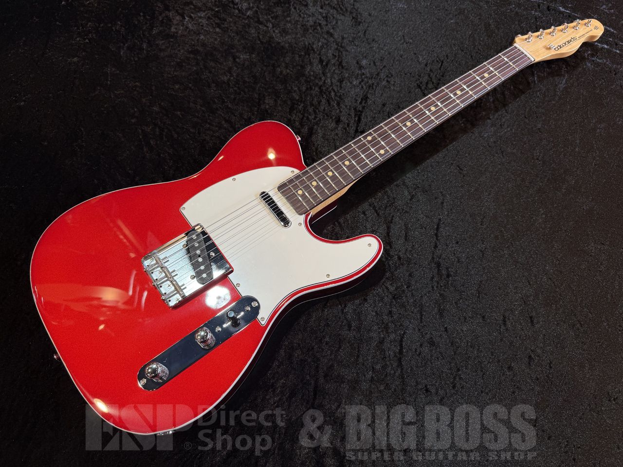 Edwards テレギブ E-TE-115M テレギブ Edwards E-TE-115 （Tele-Gib