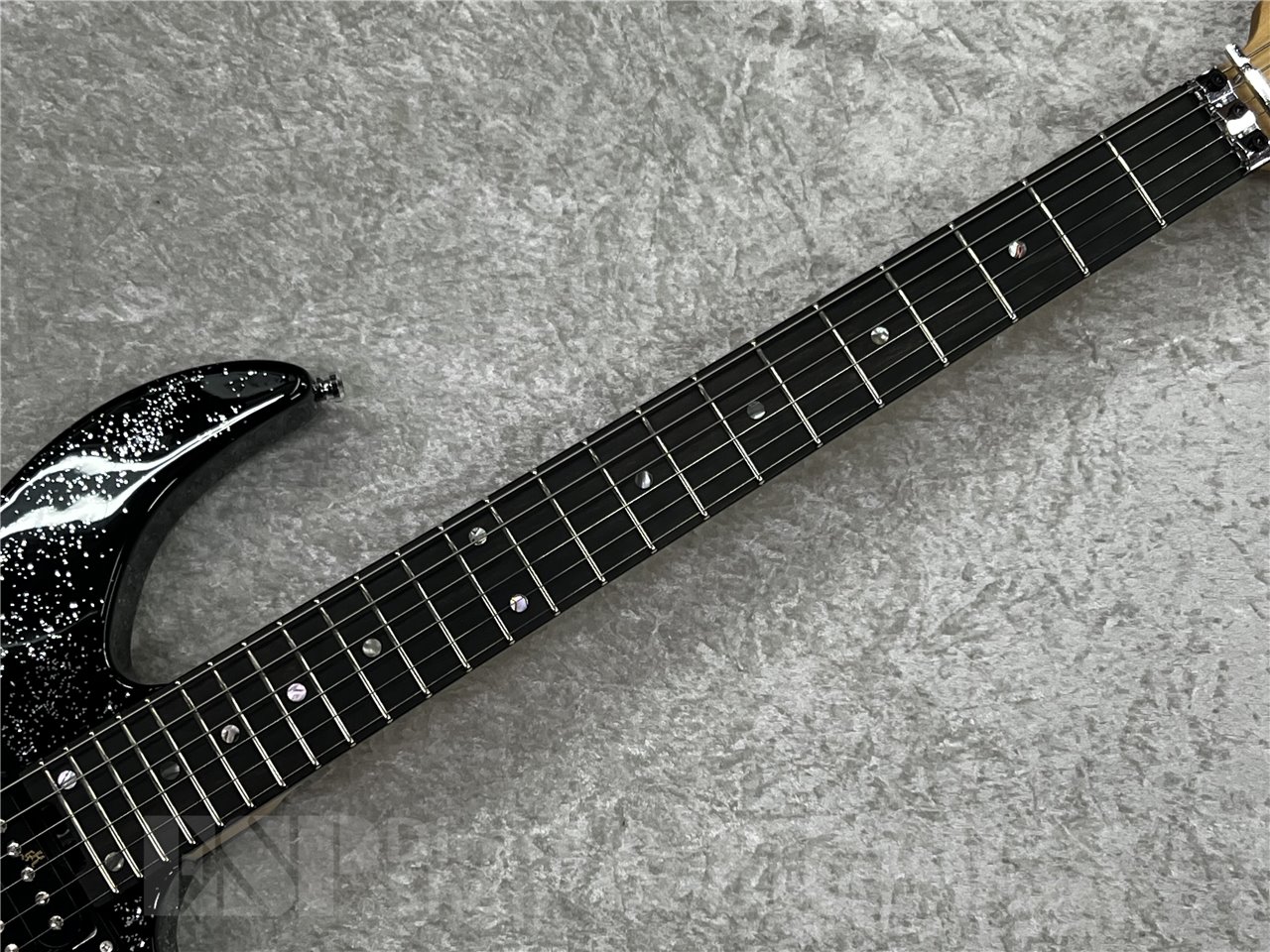 【即納可能】Killer(キラー) KG-Fascist Vice Milky Way ′23 / Milky way black 広島店