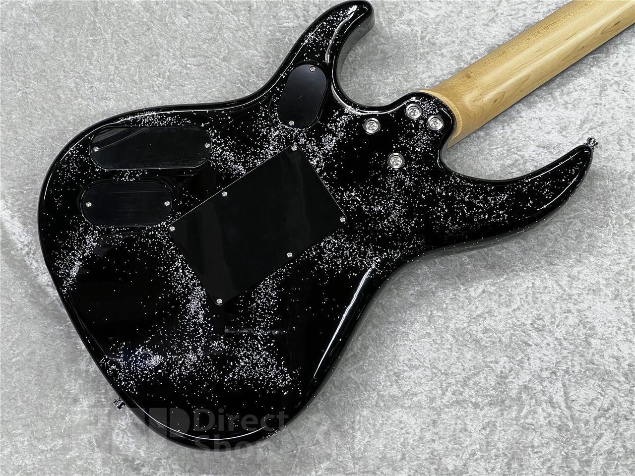 【即納可能】Killer(キラー) KG-Fascist Vice Milky Way ′23 / Milky way black 広島店