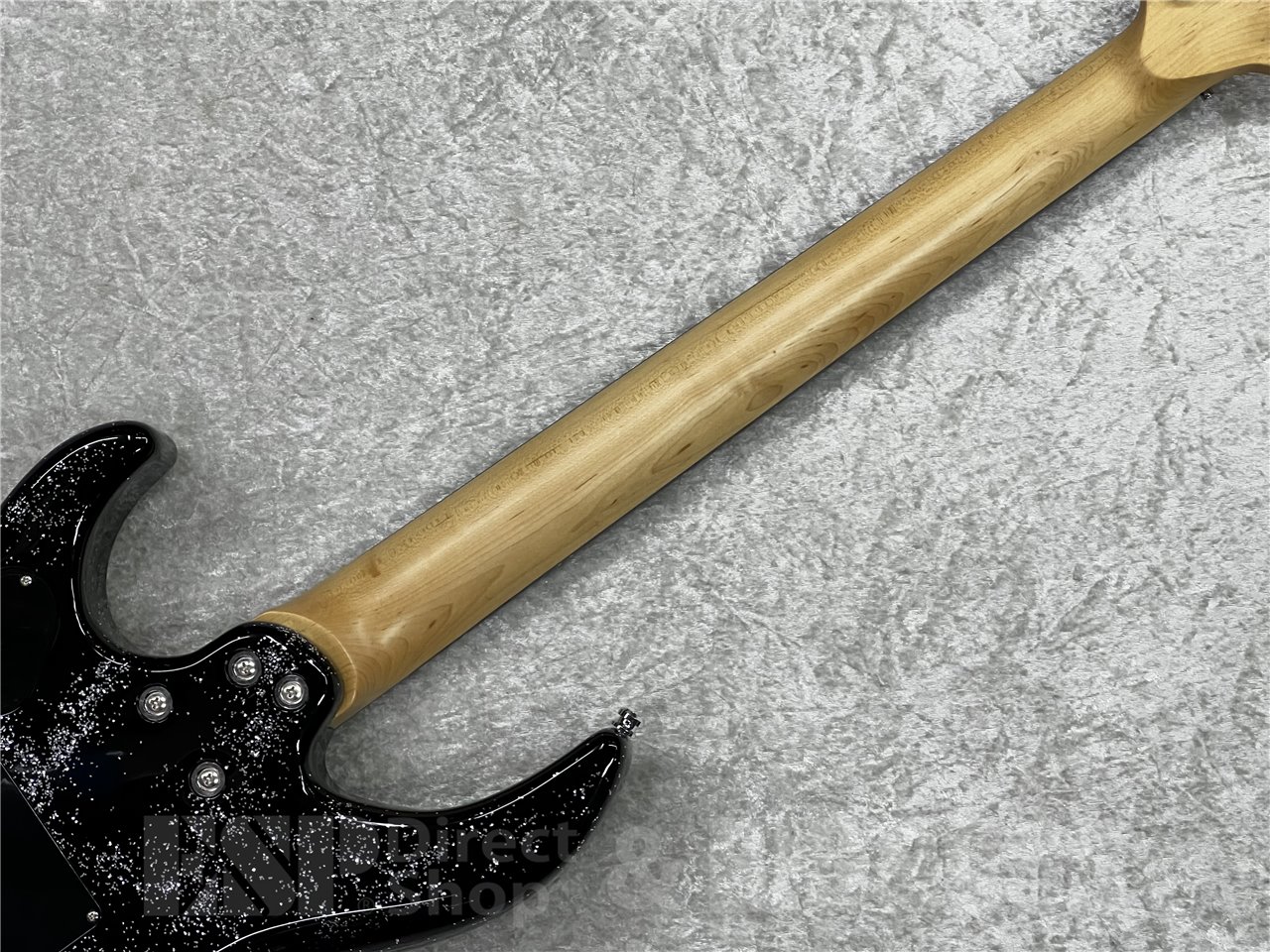 【即納可能】Killer(キラー) KG-Fascist Vice Milky Way ′23 / Milky way black 広島店