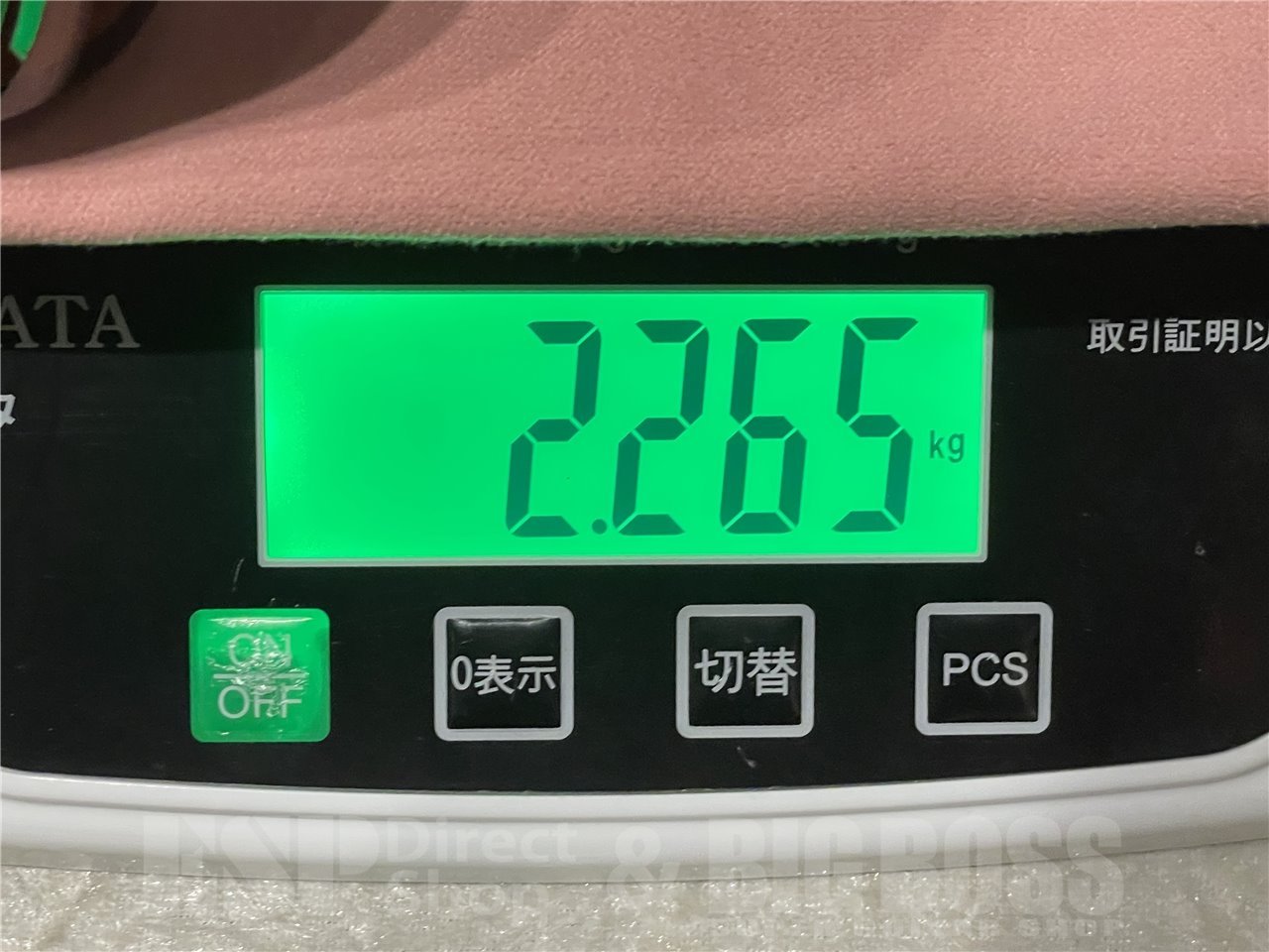 【中古品/即納可能】 FENDER CB-60SCE(NAT WN) 広島店 - 8