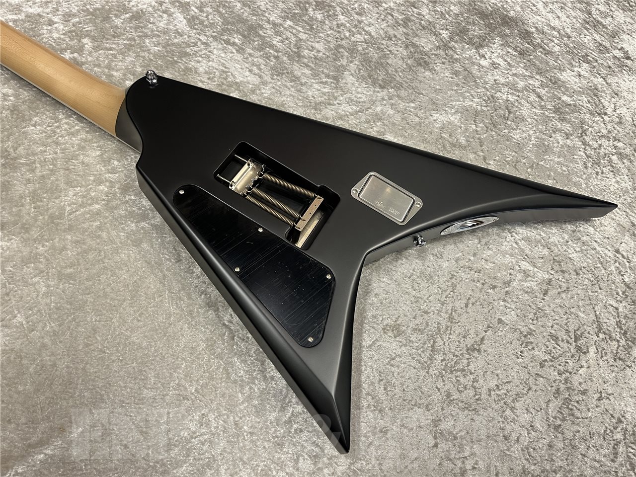 【即納可能】E-II(イーツー)ALEXI RIPPED(Alexi Laiho/BODOM AFTER MIDNIGHT) 名古屋店