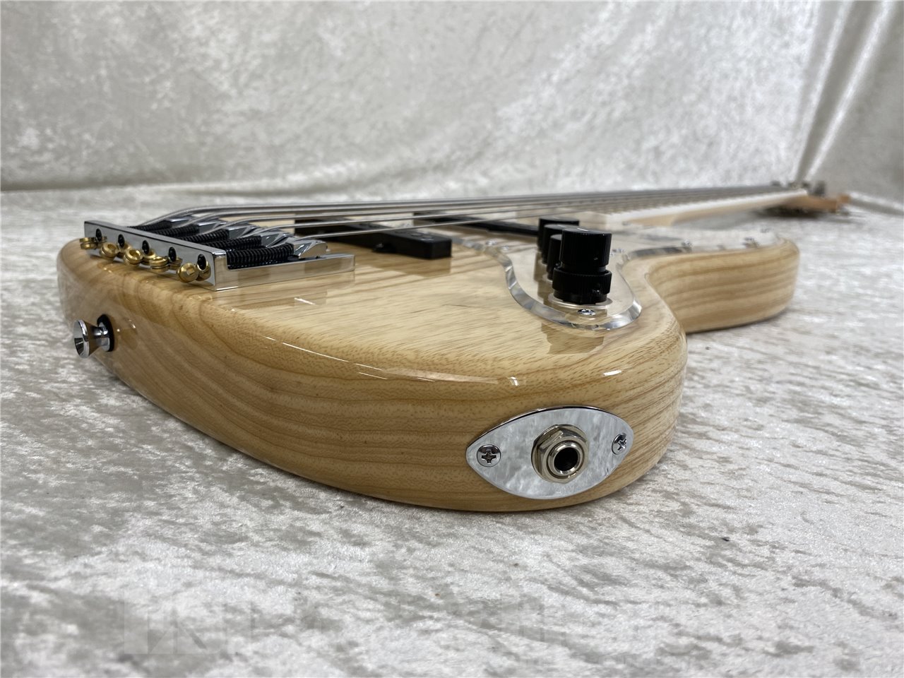 【即納可能】ATELIER Z(アトリエZ) M#265 (Natural) お茶の水駅前店(東京)