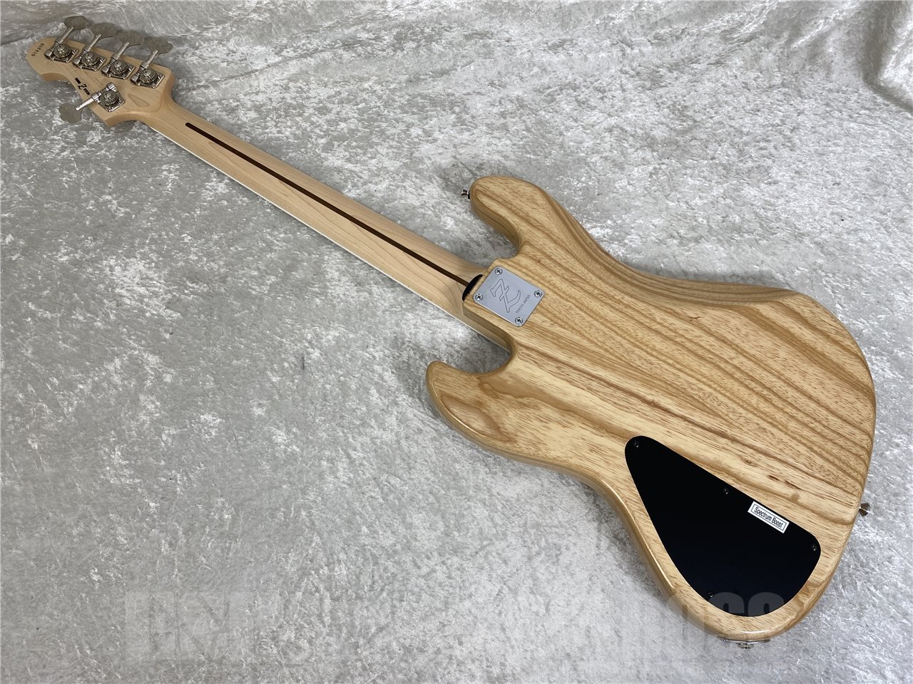 【即納可能】ATELIER Z(アトリエZ) M#265 (Natural) お茶の水駅前店(東京)