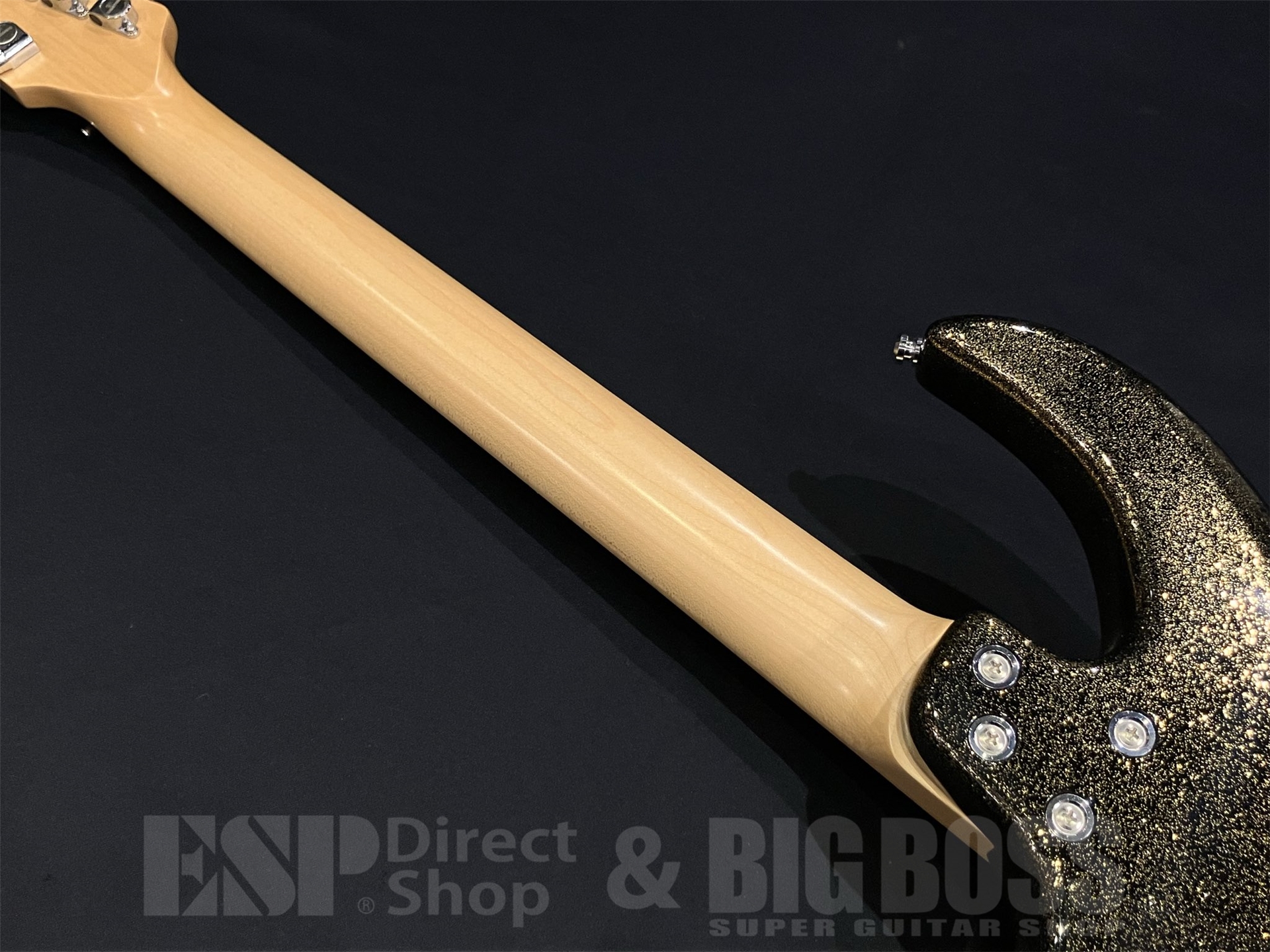 【即納可能】Killer (キラー) KG-Fascist Vice II / Galaxy black 京都店