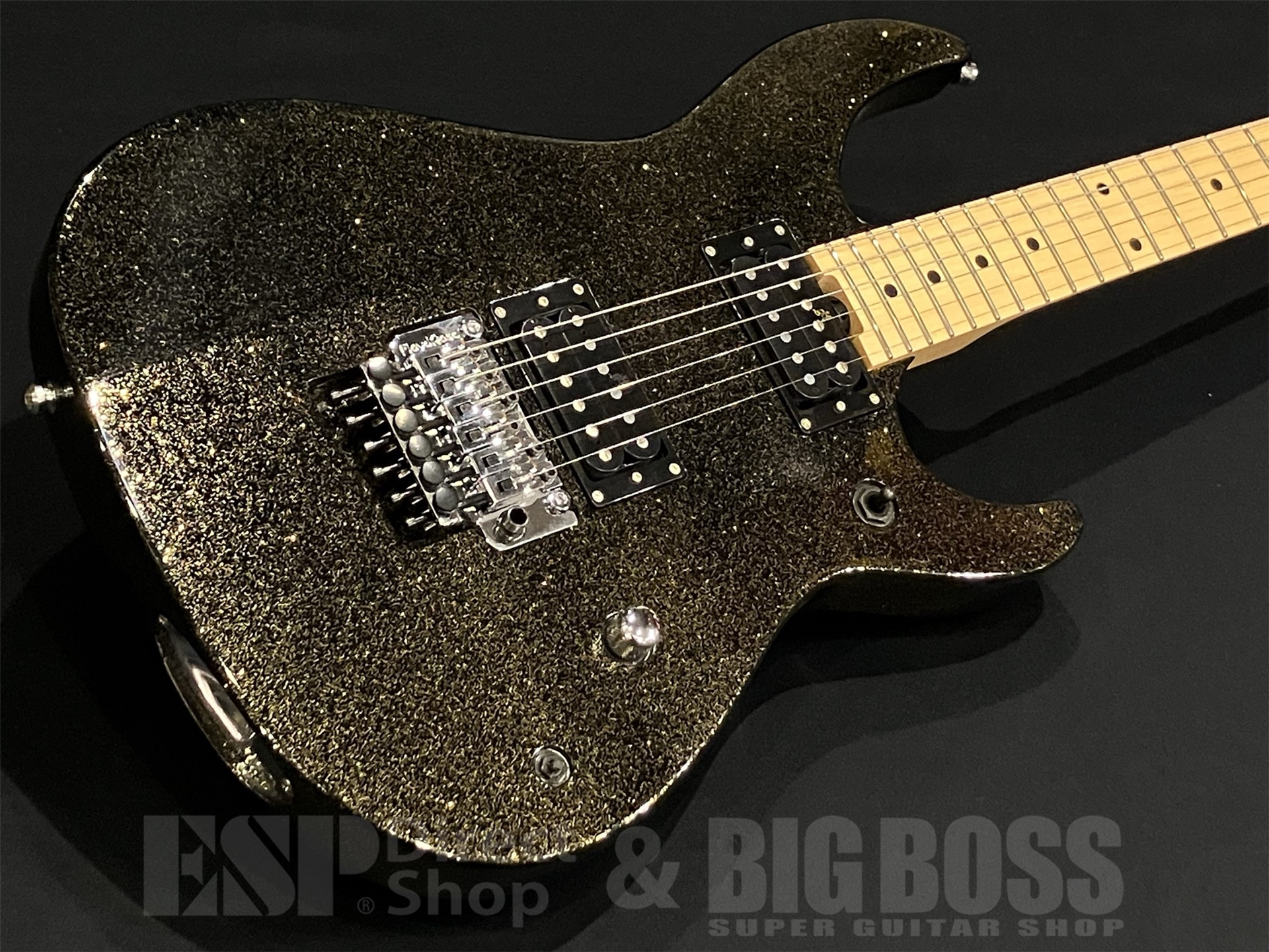 【即納可能】Killer (キラー) KG-Fascist Vice II / Galaxy black 京都店