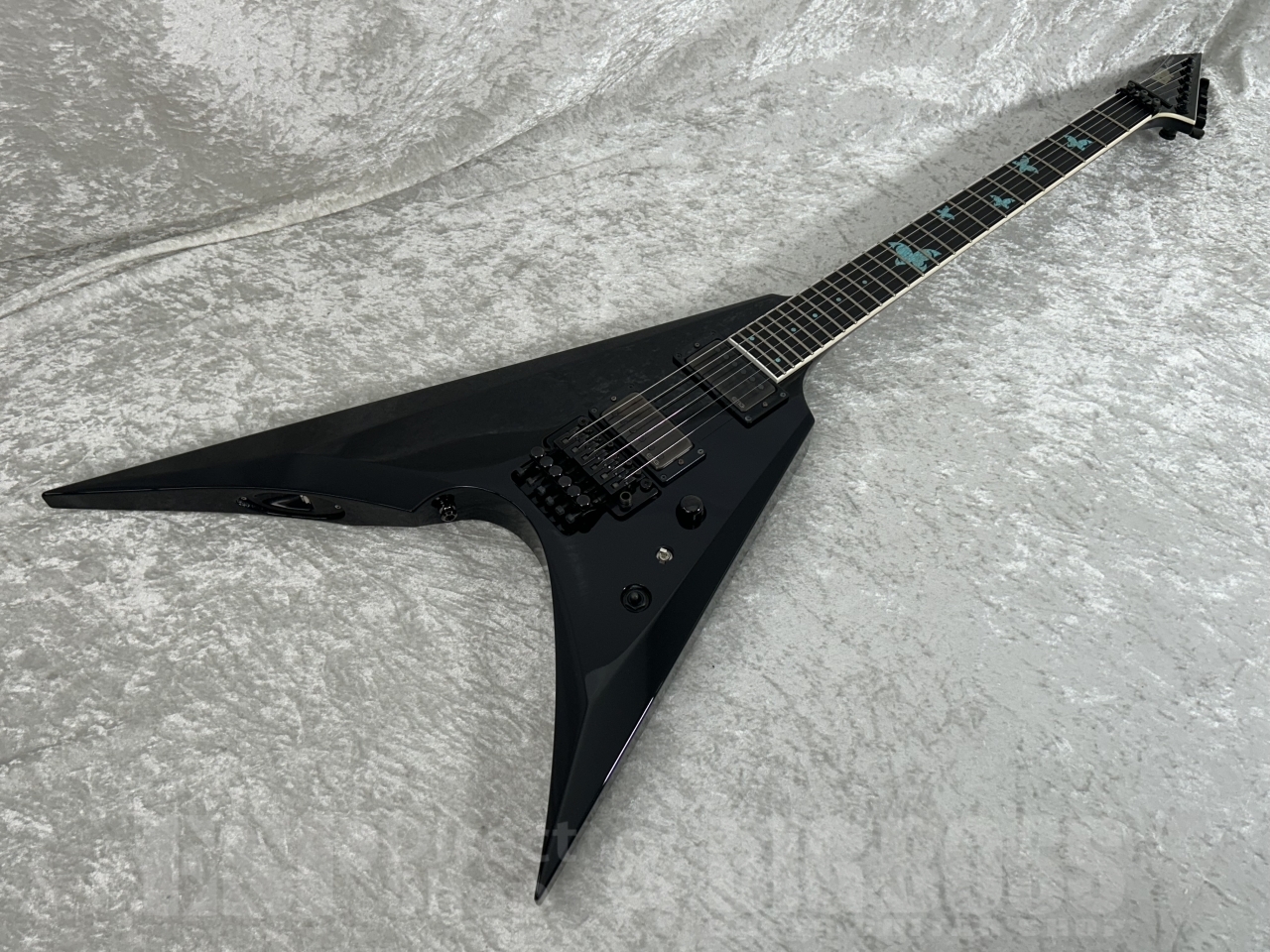 E-II / イーツー - 【ESP直営】BIGBOSS オンラインマーケット