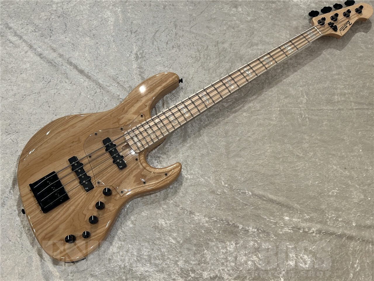 アトリエ 1/3スケール用ウェア AZO2 クラシカルメイドset（ブラック