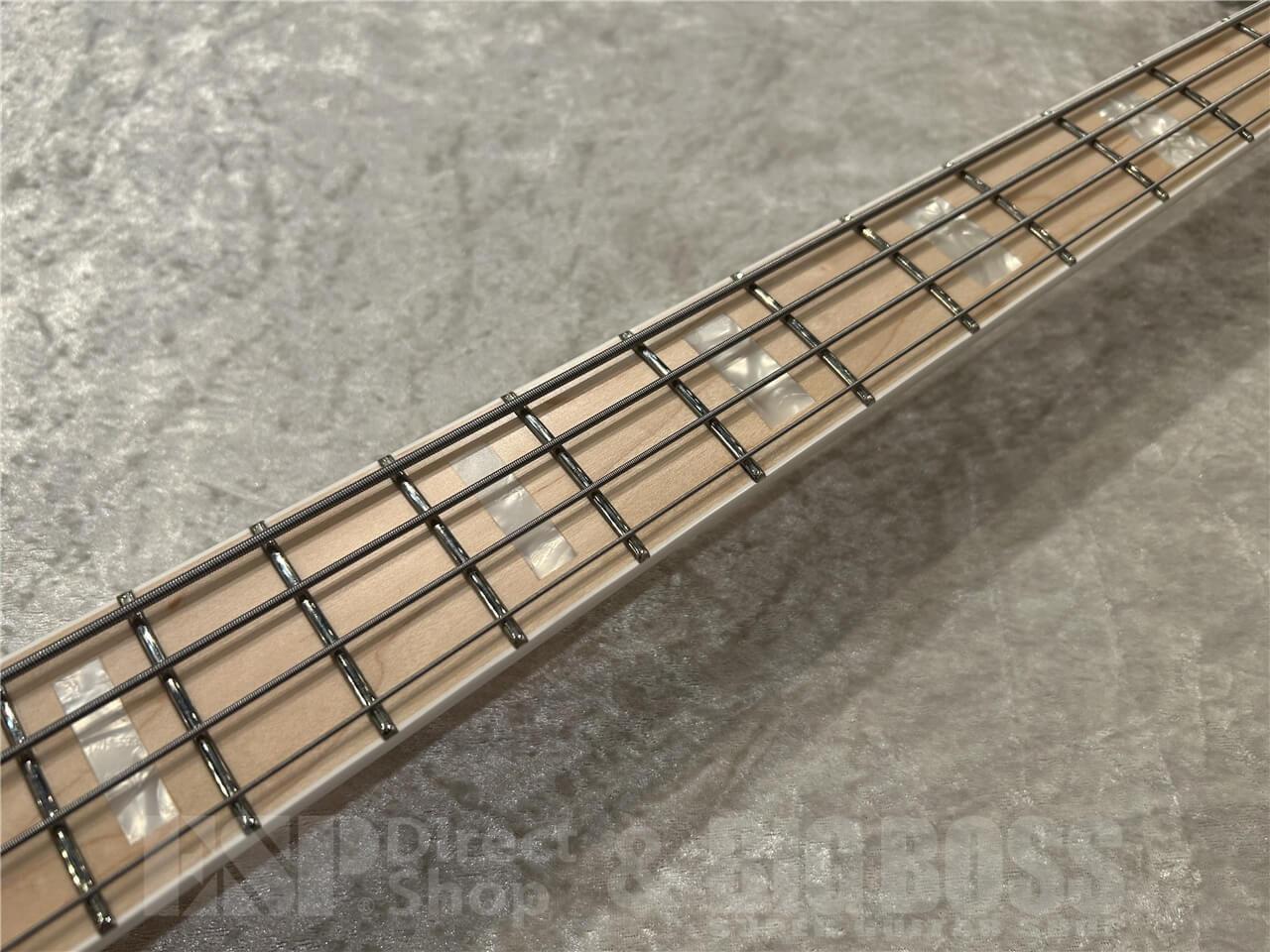 【即納可能】ATELIER Z (アトリエズィー) Beta4 / Natural 仙台店