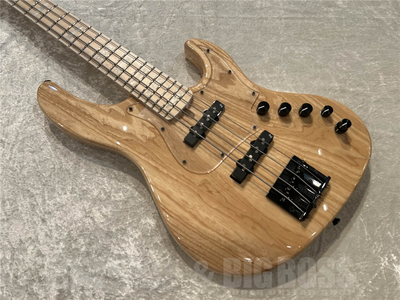 【即納可能】ATELIER Z (アトリエズィー) Beta4 / Natural 仙台店