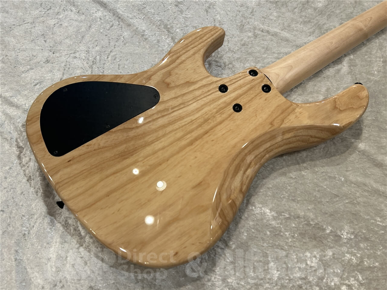 【即納可能】ATELIER Z (アトリエズィー) Beta4 / Natural 仙台店