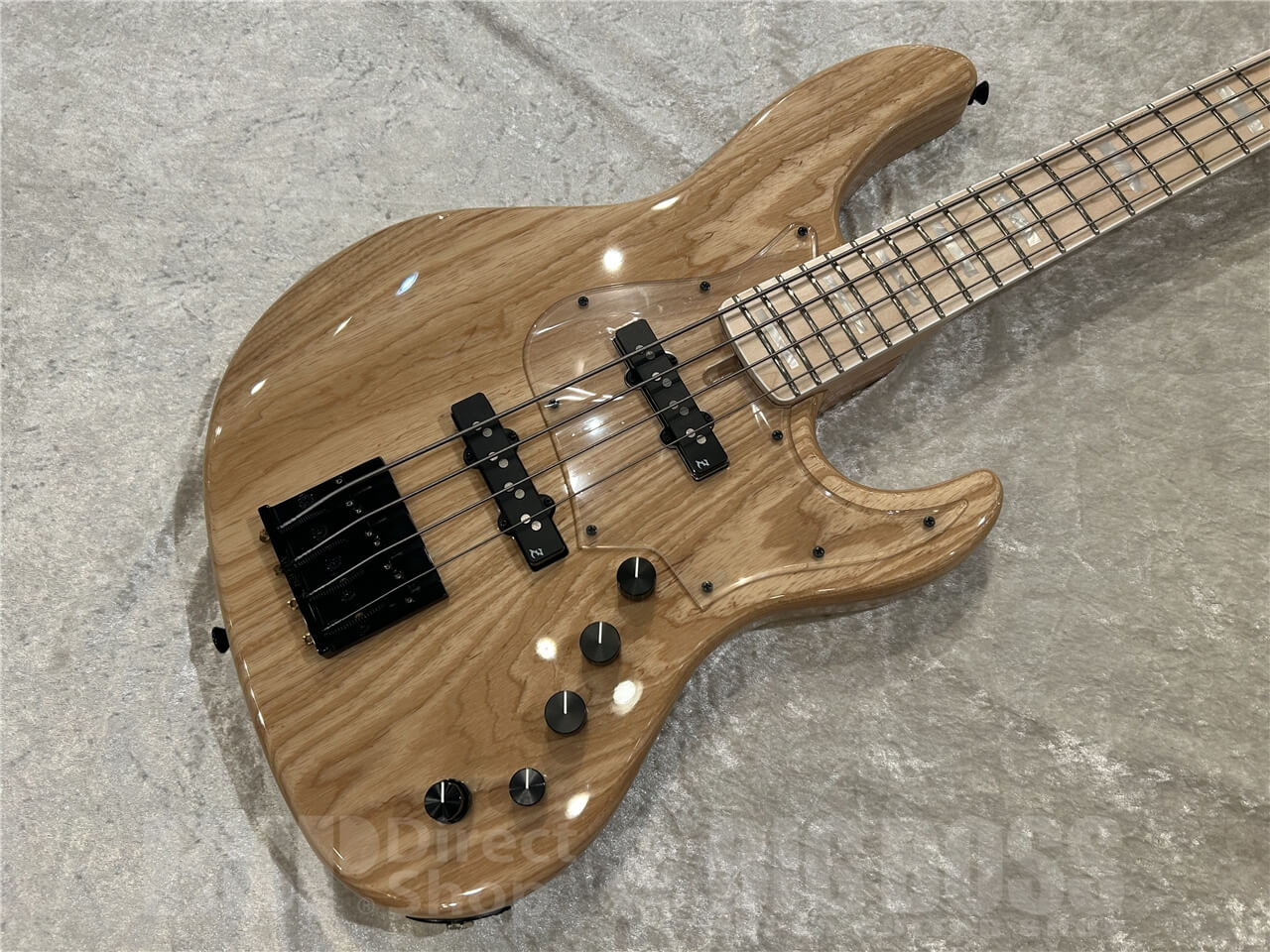 【即納可能】ATELIER Z (アトリエズィー) Beta4 / Natural 仙台店