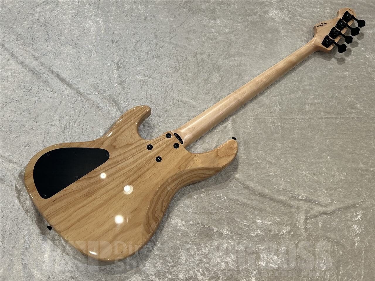 即納可能】ATELIER Z (アトリエズィー) Beta4 / Natural 仙台店