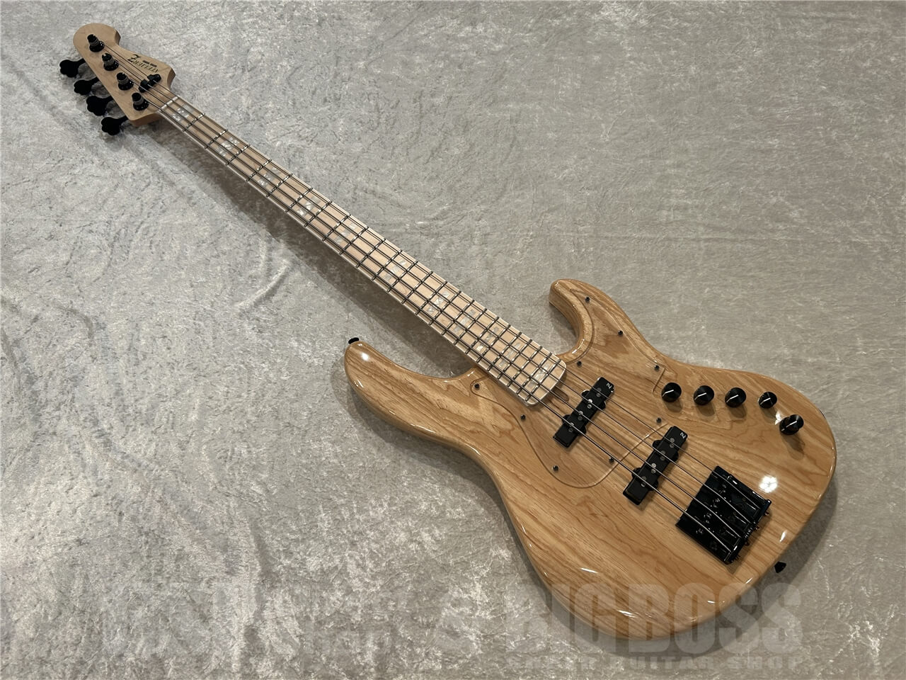 【即納可能】ATELIER Z (アトリエズィー) Beta4 / Natural 仙台店