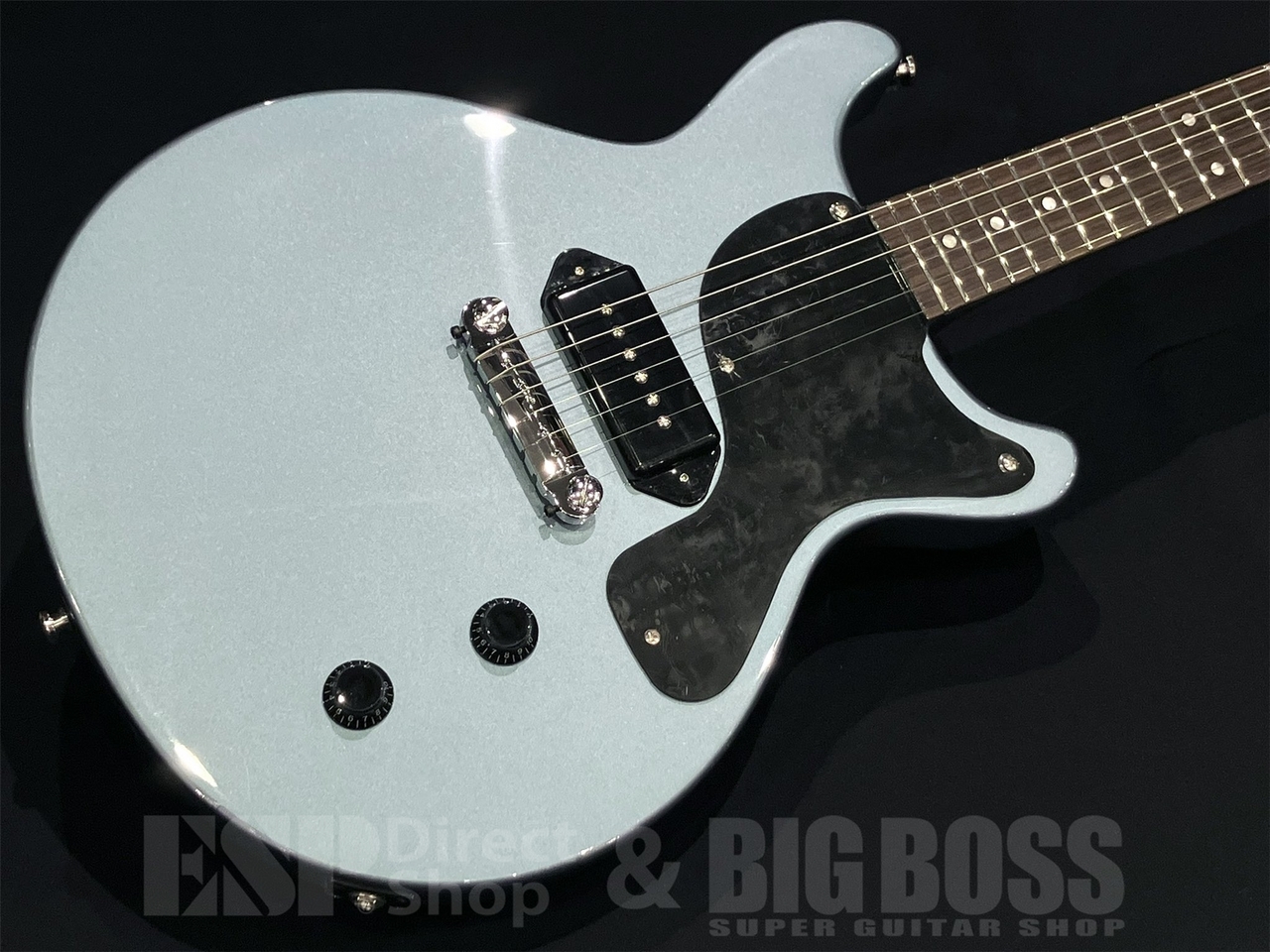 【即納可能】	GrassRoots(グラスルーツ) G-JR-LTD / Pelham Blue 【アウトレット特価】京都店 - 2