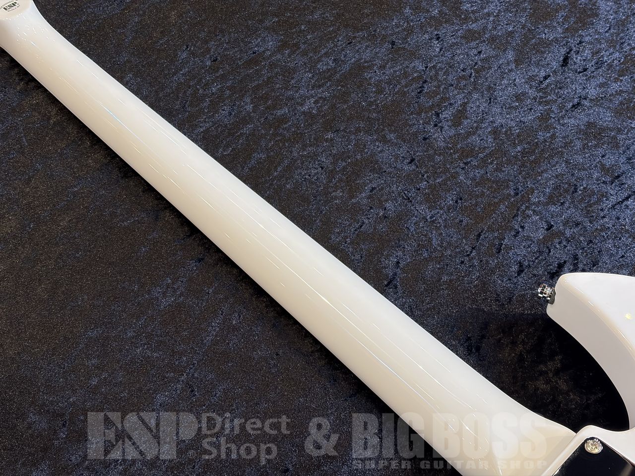 【即納可能】EDWARDS（エドワーズ） E-RF-SL【Snow White】福岡店 - 9