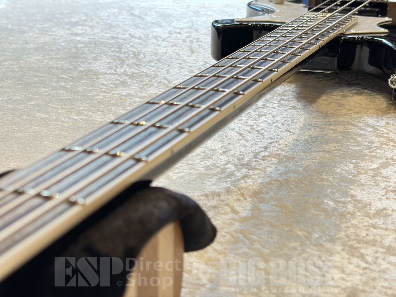 【即納可能】EDWARDS（エドワーズ） E-RF【Black】福岡店 - 6