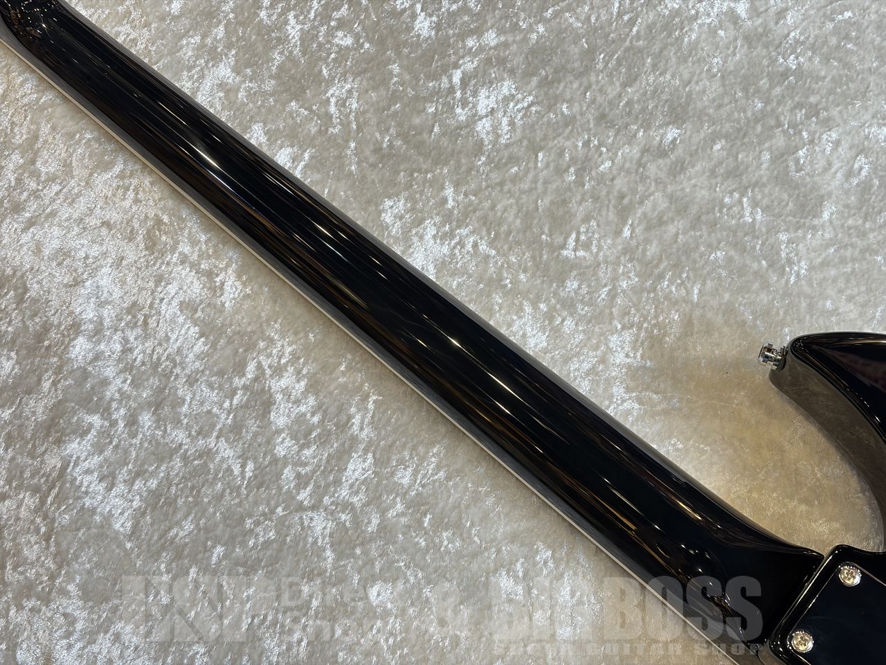 【即納可能】EDWARDS（エドワーズ） E-RF【Black】福岡店 - 9