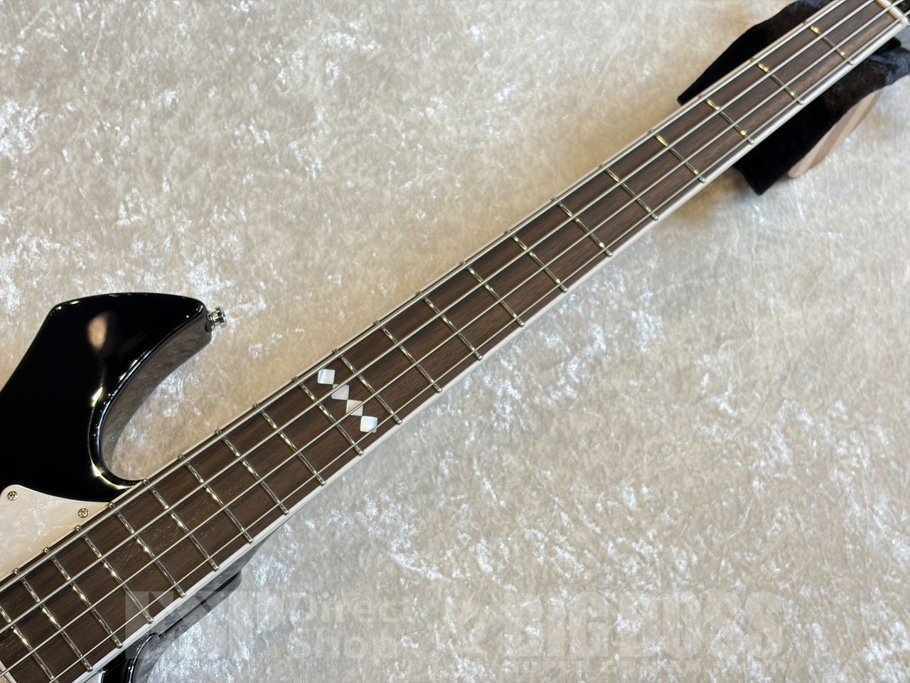 【即納可能】EDWARDS（エドワーズ） E-RF【Black】福岡店 - 4