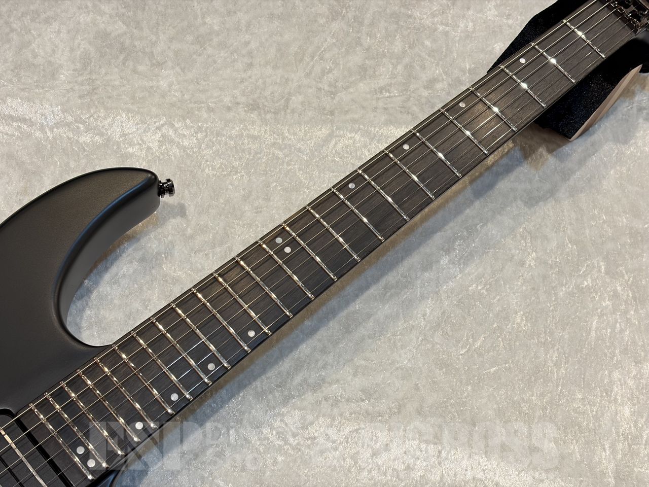 【即納可能】EDWARDS（エドワーズ） E-CY【Black Satin】福岡店 - 4
