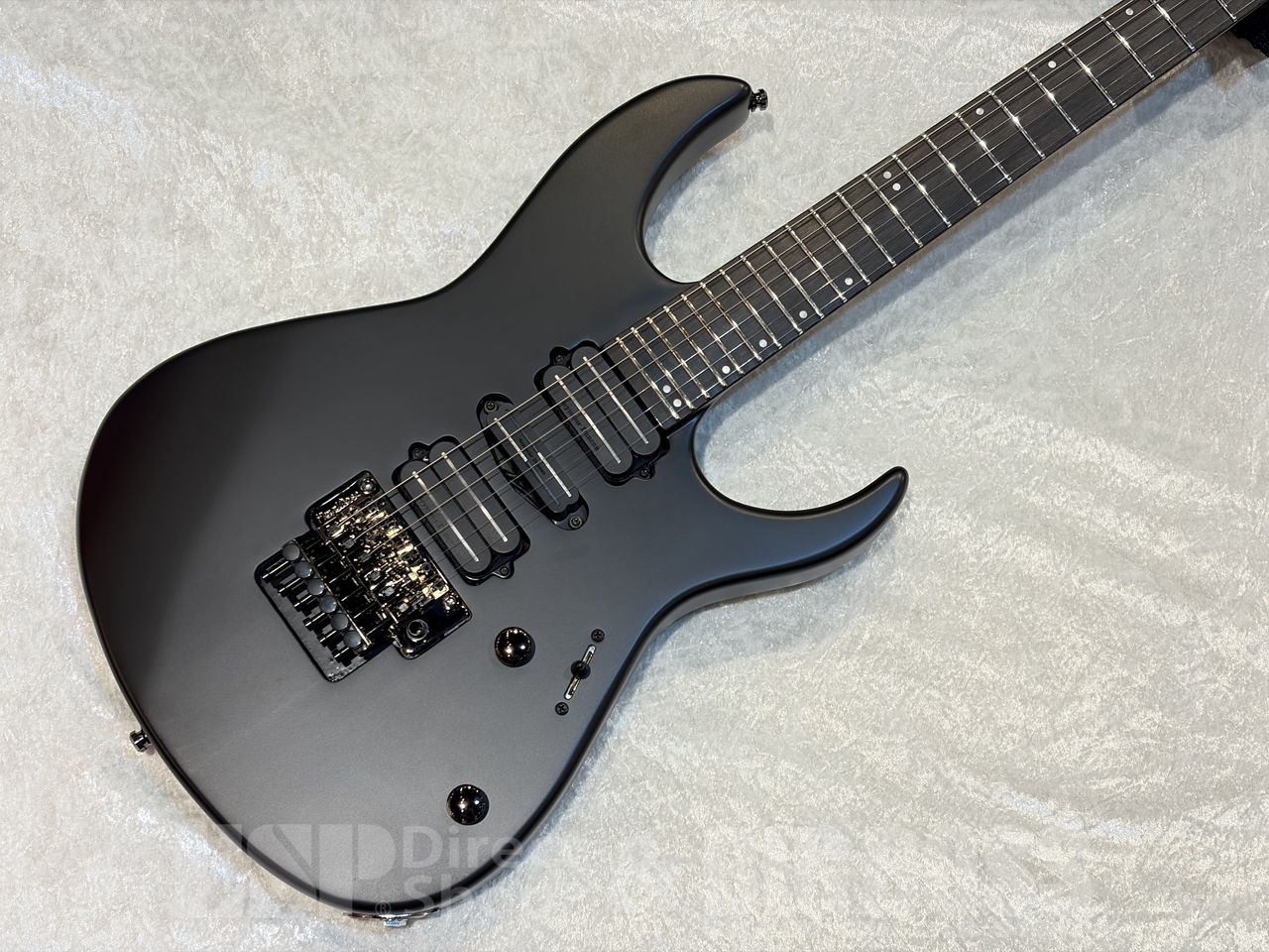 【即納可能】EDWARDS（エドワーズ） E-CY【Black Satin】福岡店 - 2