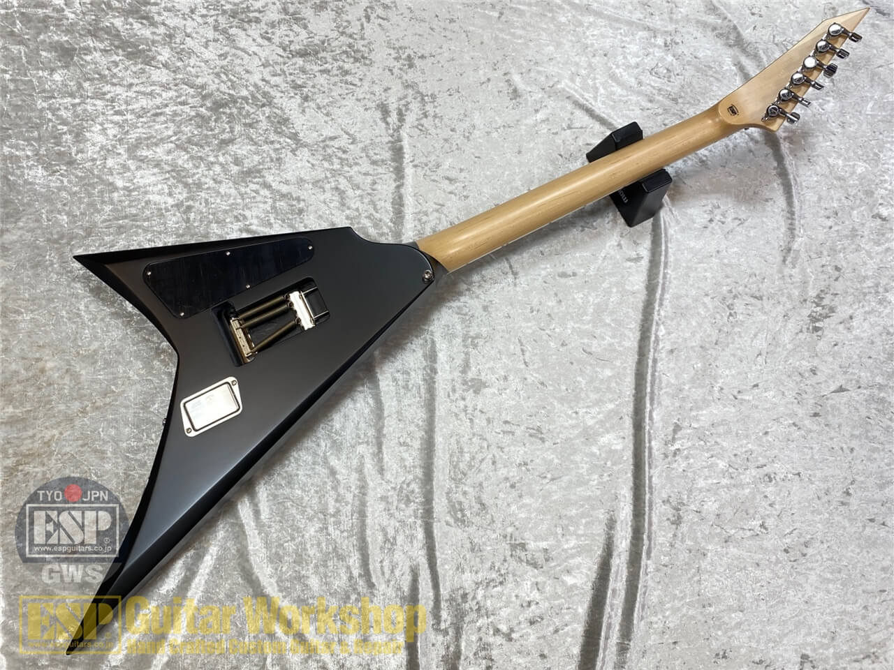 多機能ボーカルトレーナー　ALESIS Vocalist Playmate 多機能ボーカルトレーナー ALESIS Vocalist Playmate