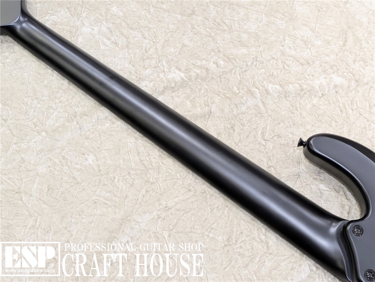 【即納可能】STELLA GEAR Albion-DL STEALTH / Black Satin　渋谷店 - 7